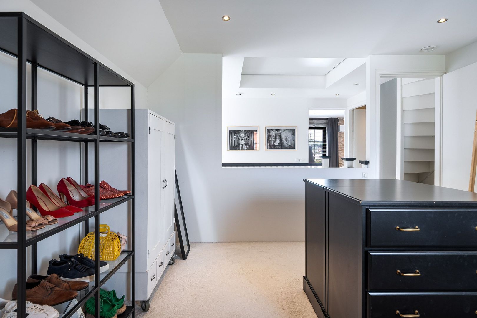 Blitsaerderleane 48, Leeuwarden foto-78