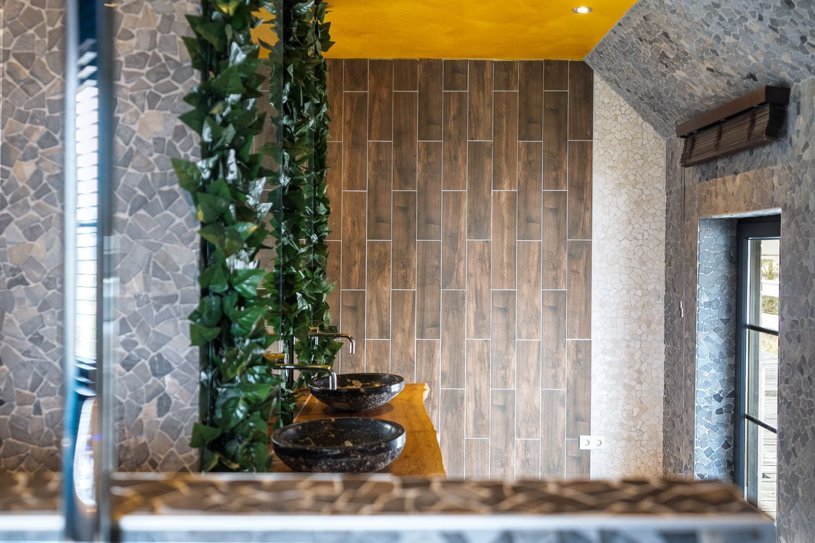 Blitsaerderleane 48, Leeuwarden foto-84