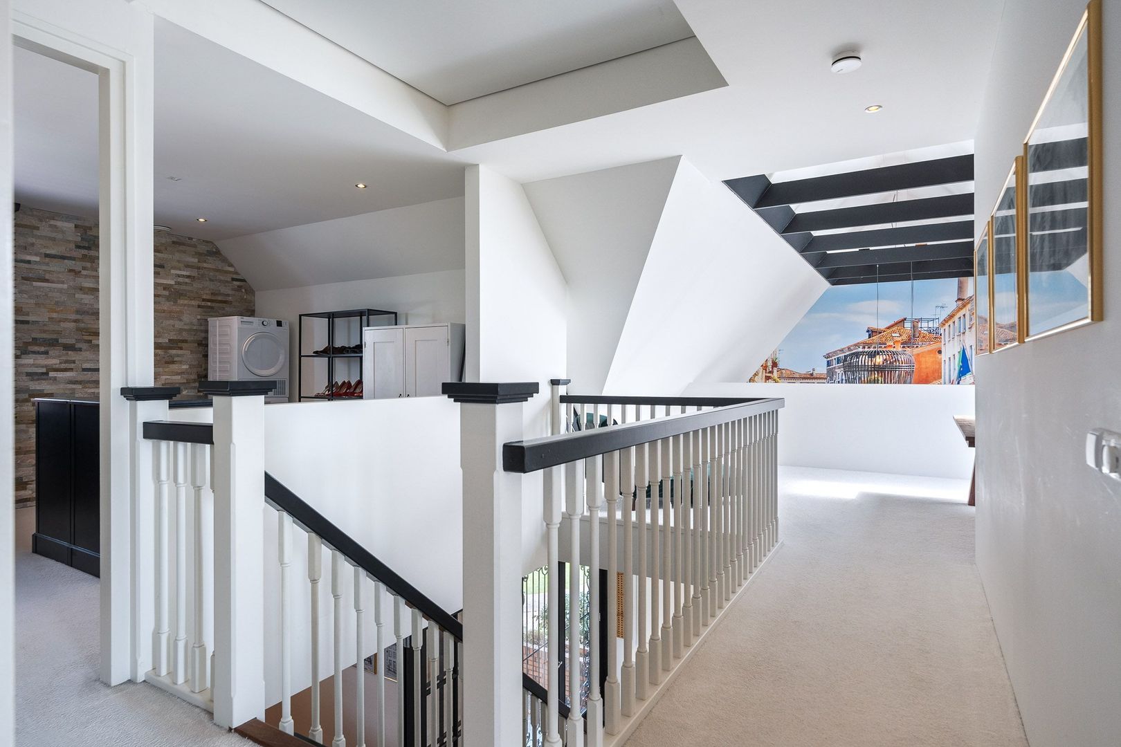 Blitsaerderleane 48, Leeuwarden foto-70