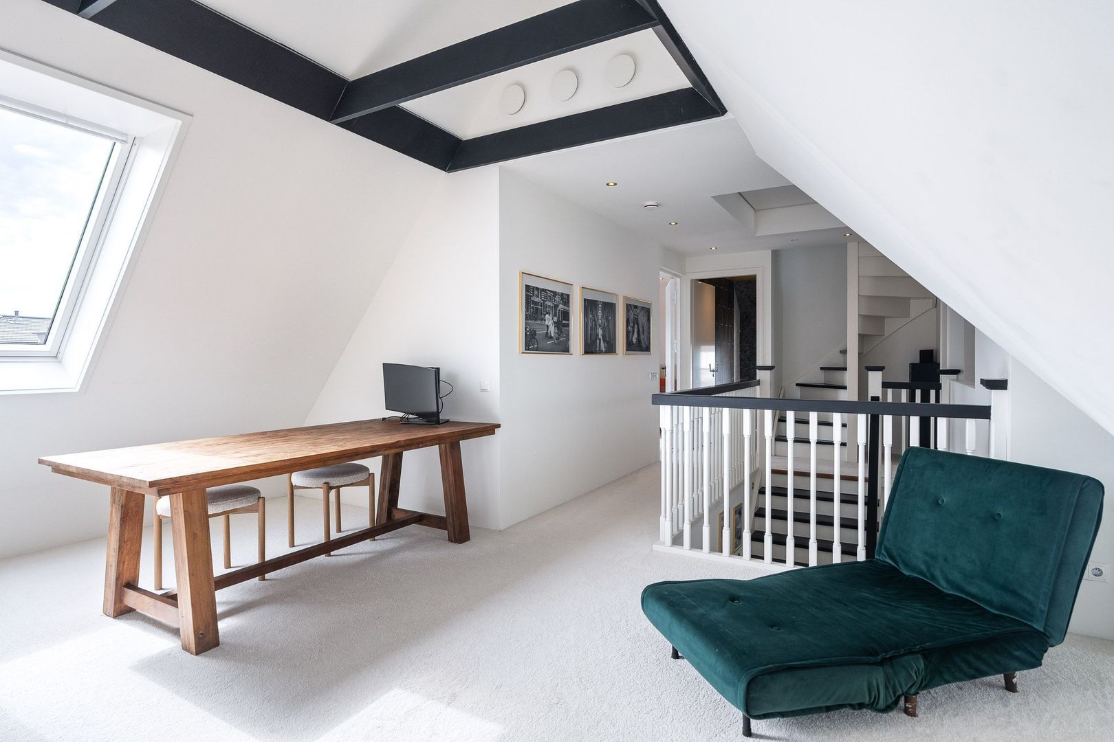 Blitsaerderleane 48, Leeuwarden foto-72