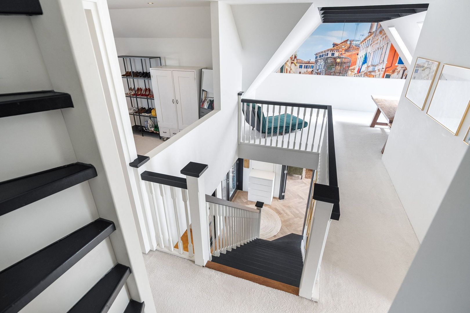 Blitsaerderleane 48, Leeuwarden foto-66