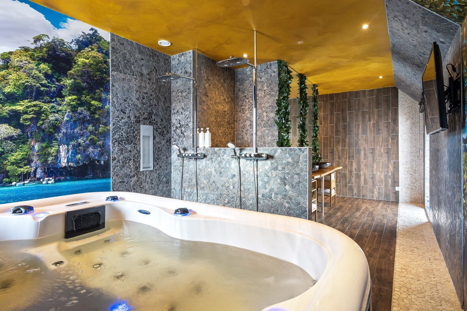 Blitsaerderleane 48, Leeuwarden foto-82