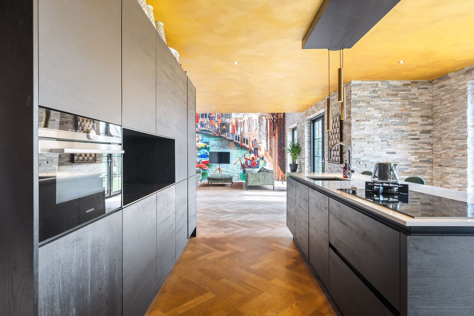 Blitsaerderleane 48, Leeuwarden foto-16