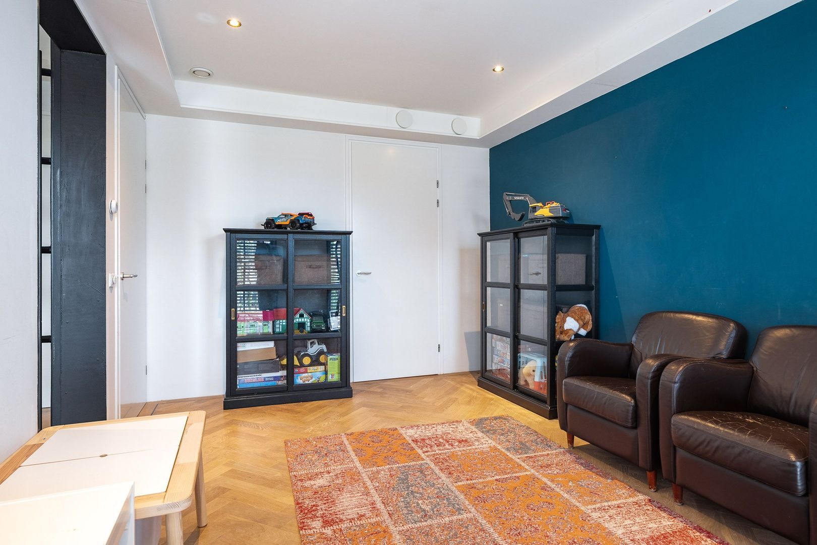 Blitsaerderleane 48, Leeuwarden foto-39