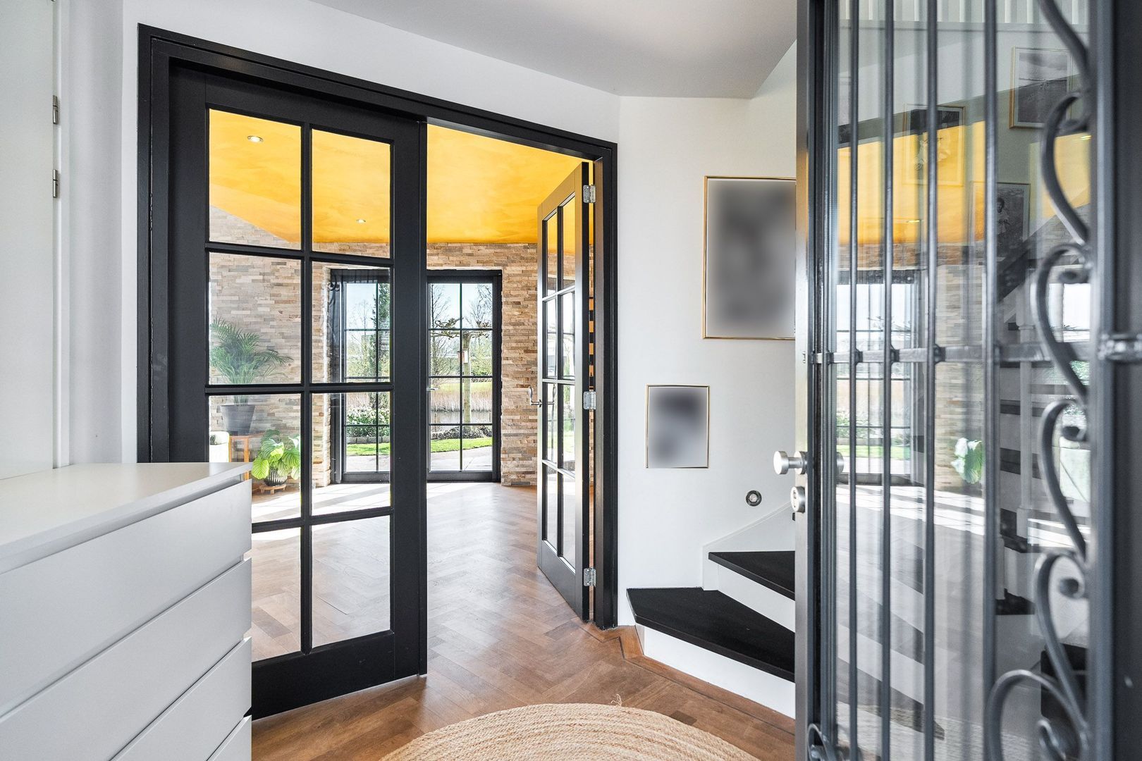 Blitsaerderleane 48, Leeuwarden foto-7