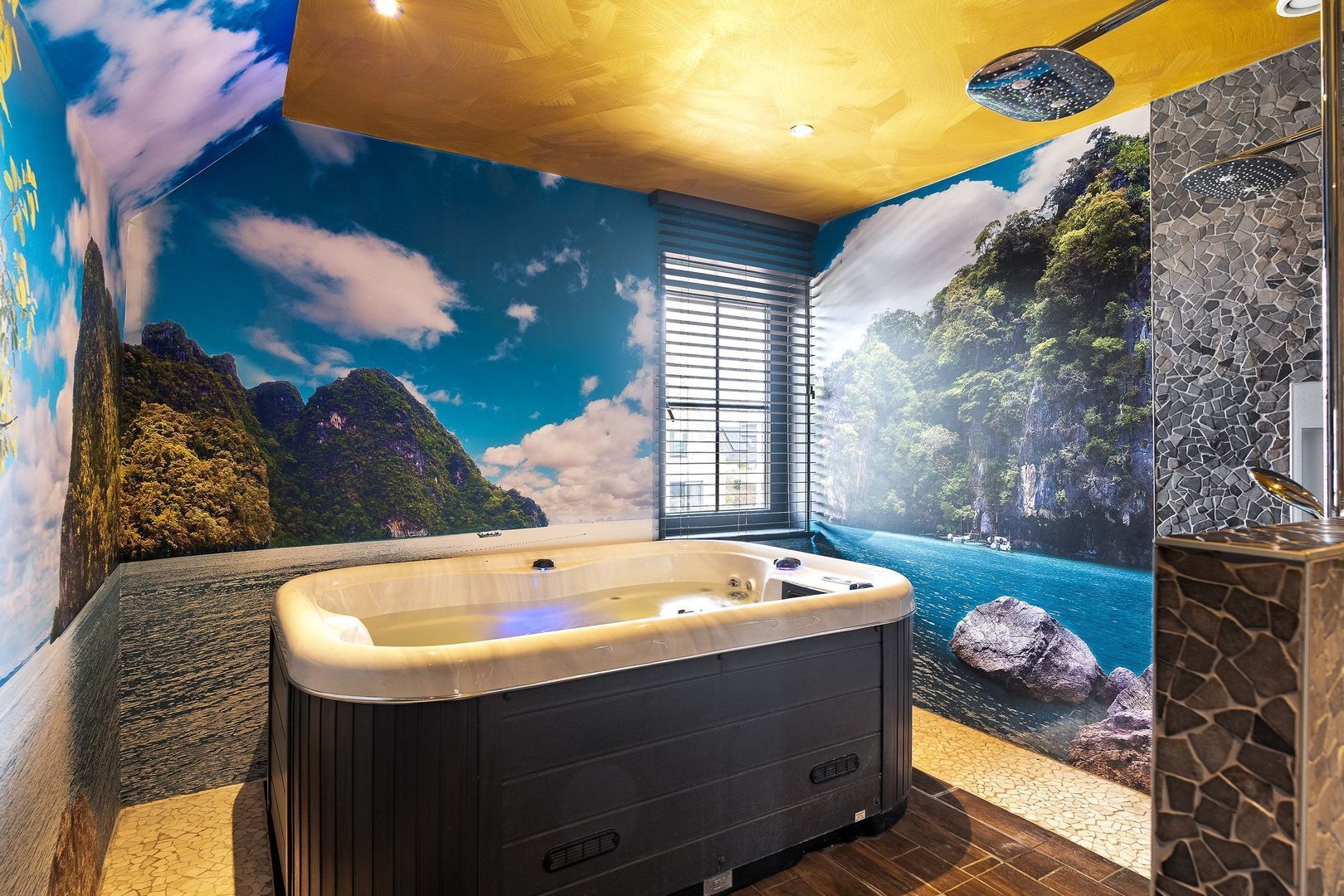 Blitsaerderleane 48, Leeuwarden foto-81