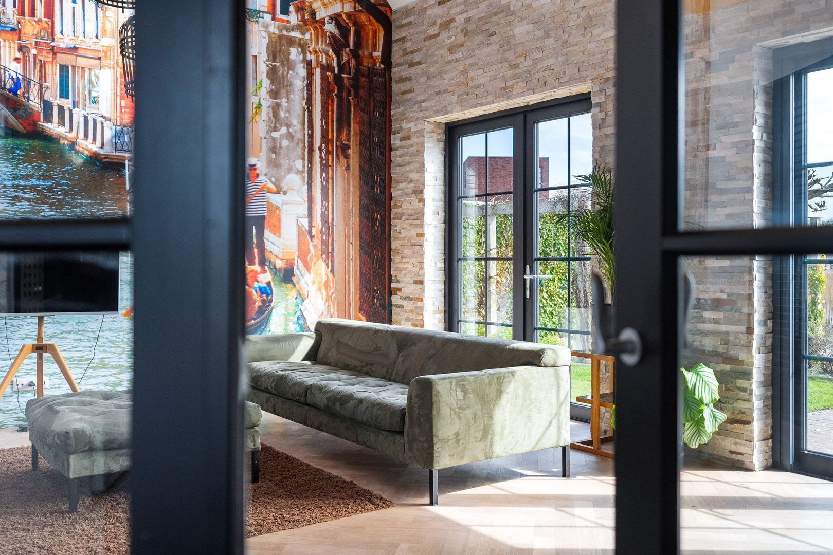 Blitsaerderleane 48, Leeuwarden foto-20