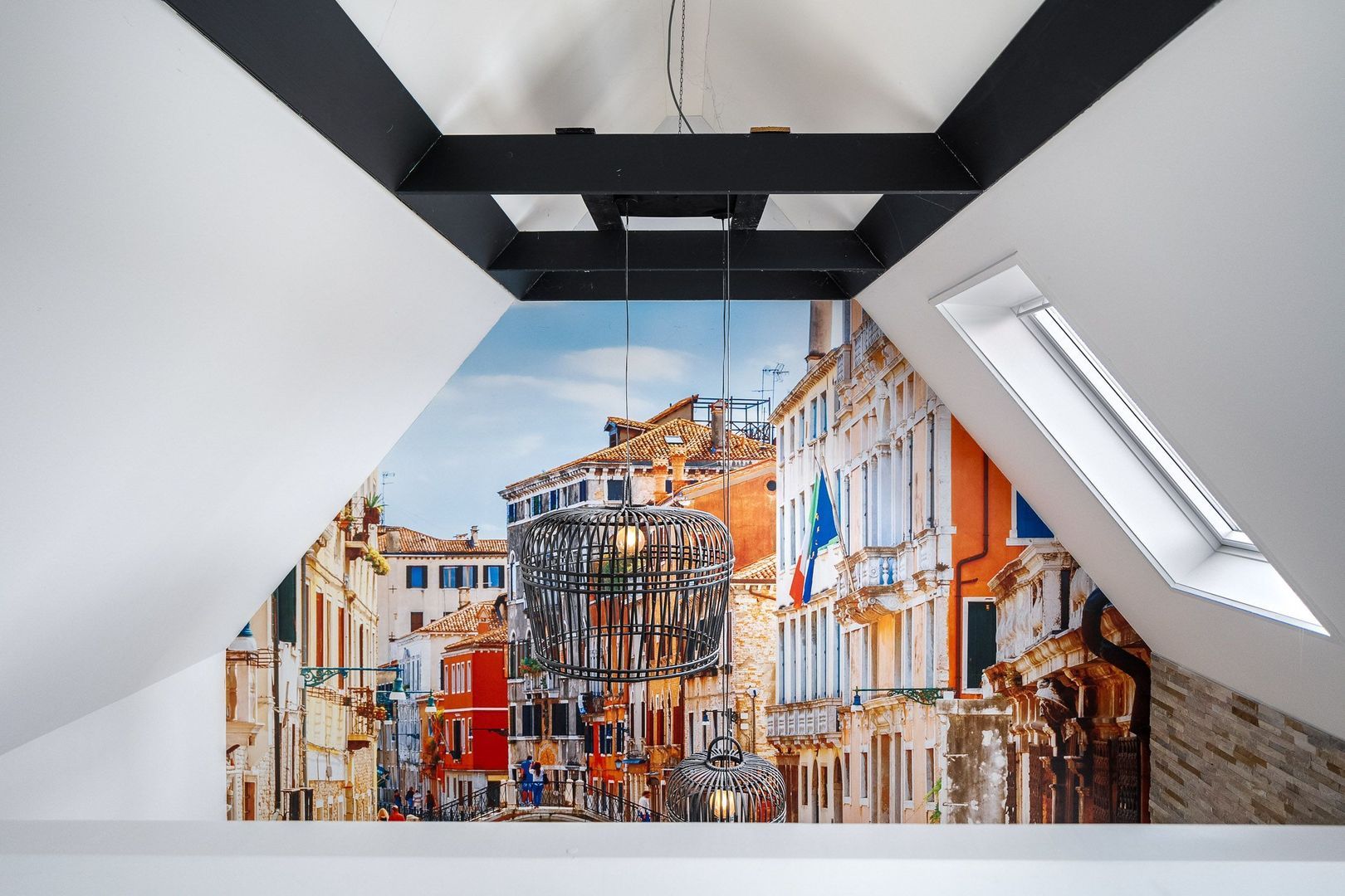 Blitsaerderleane 48, Leeuwarden foto-74