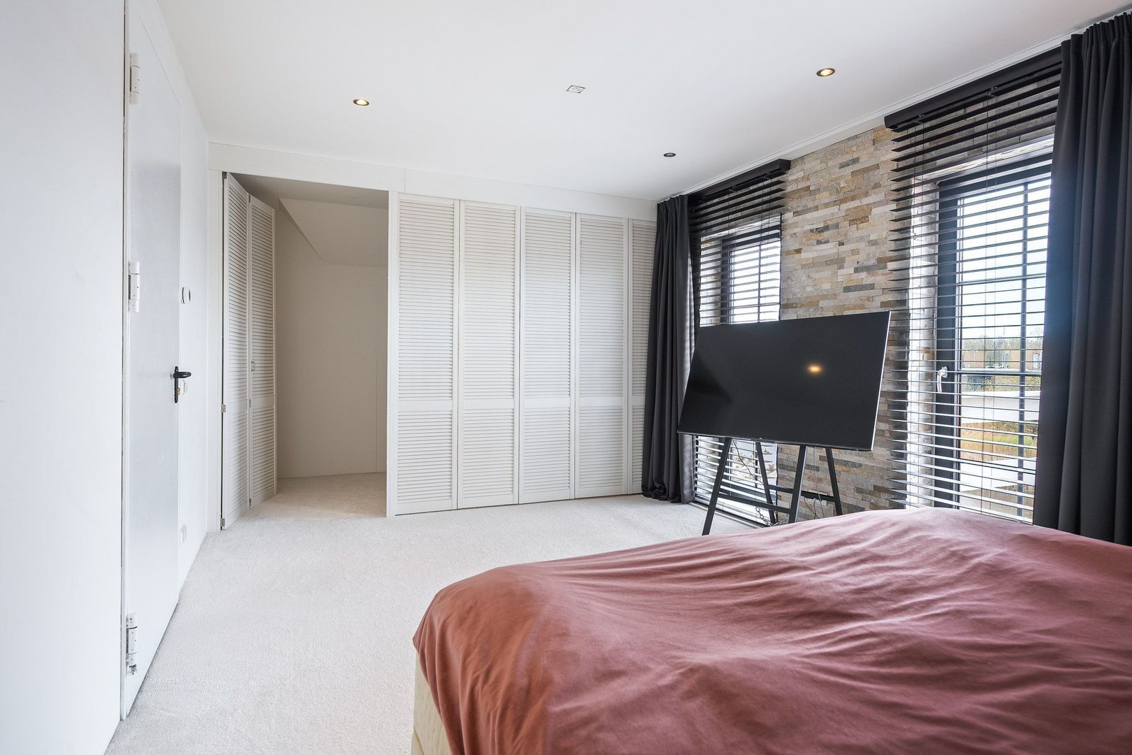 Blitsaerderleane 48, Leeuwarden foto-68