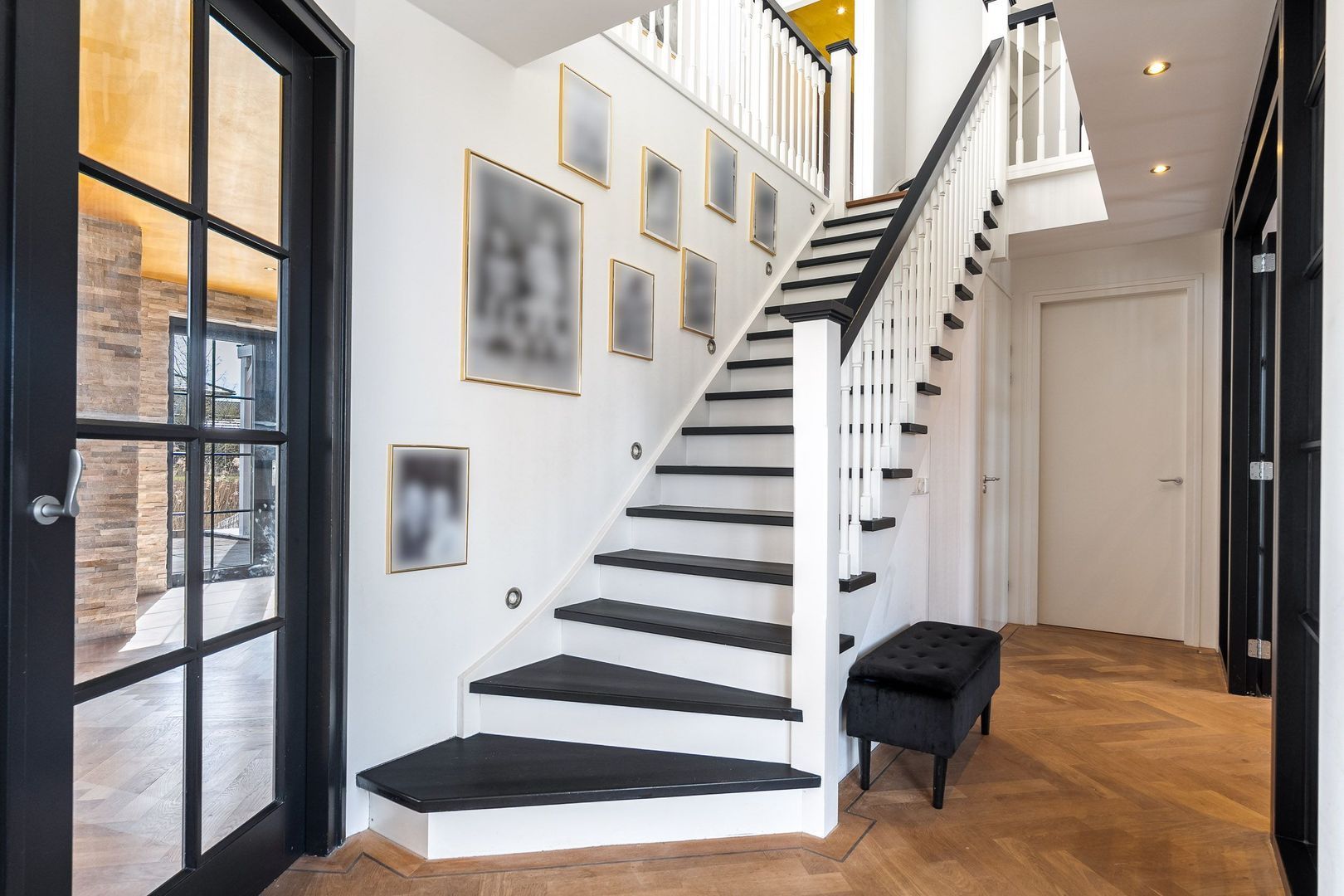 Blitsaerderleane 48, Leeuwarden foto-64