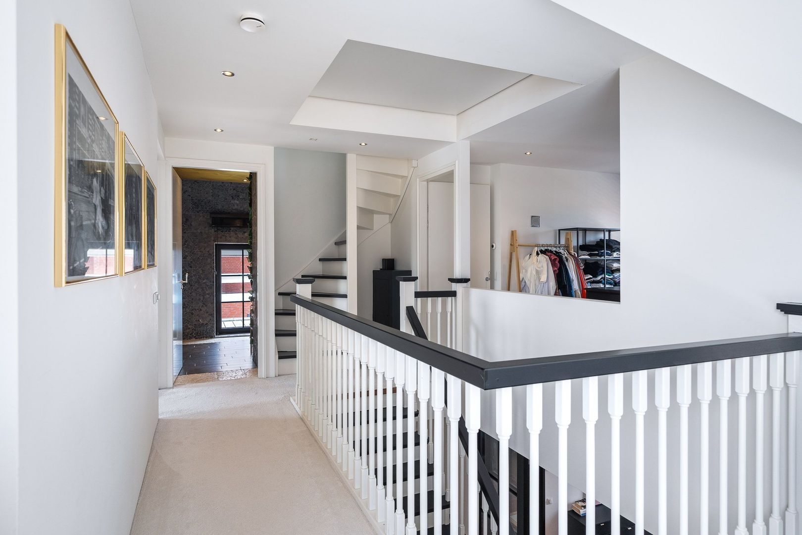 Blitsaerderleane 48, Leeuwarden foto-75