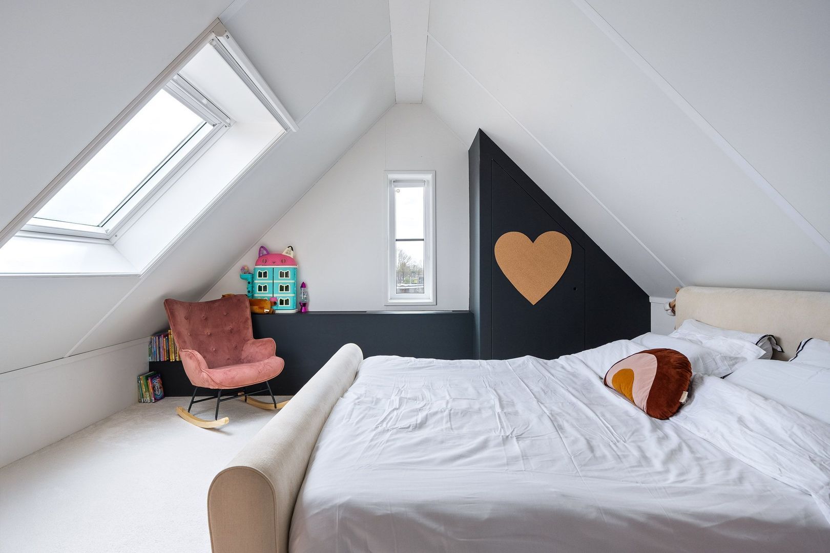 Blitsaerderleane 48, Leeuwarden foto-93