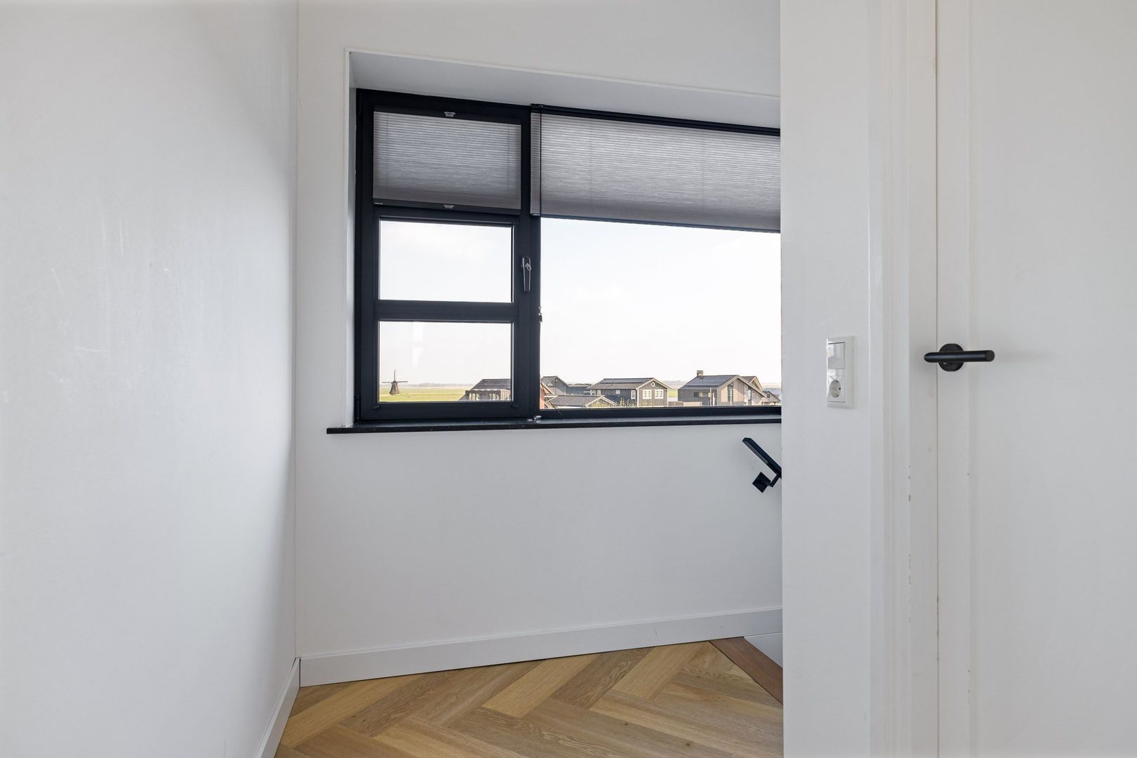 Sjoerdtje Faberhôf 40, Leeuwarden foto-40