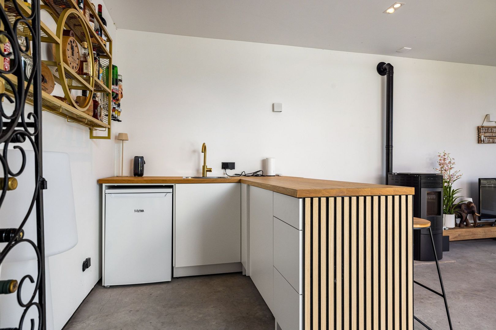 Sjoerdtje Faberhôf 40, Leeuwarden foto-62