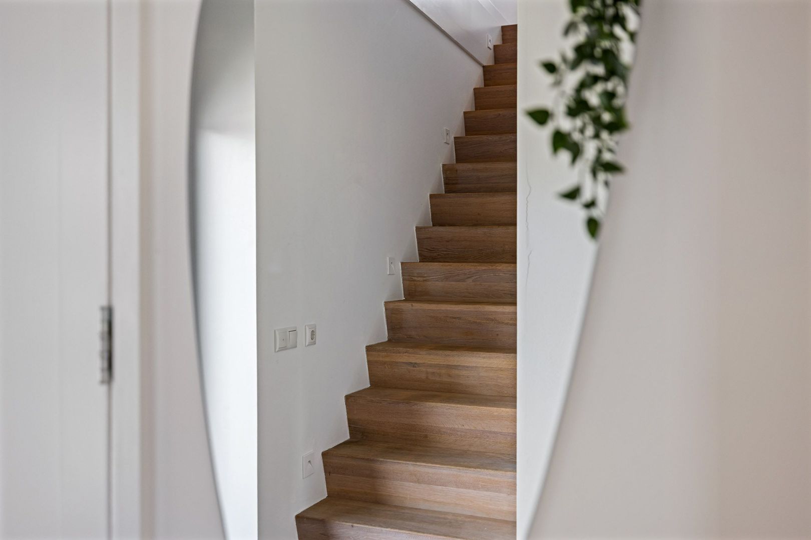 Sjoerdtje Faberhôf 40, Leeuwarden foto-27