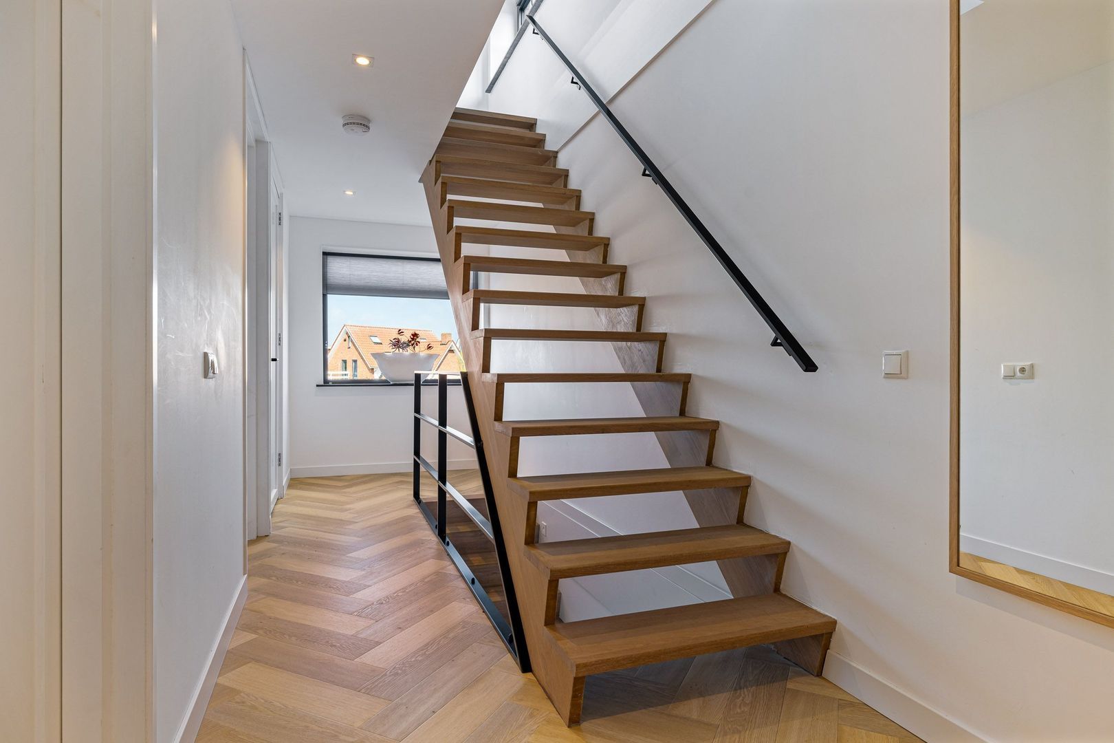 Sjoerdtje Faberhôf 40, Leeuwarden foto-39