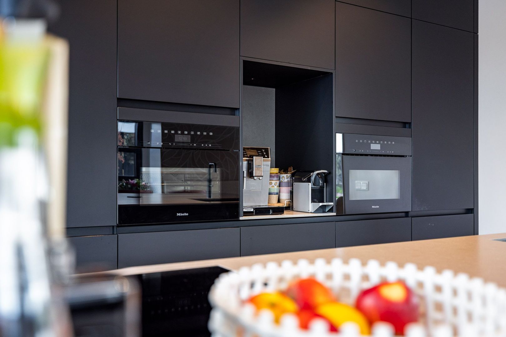 Sjoerdtje Faberhôf 40, Leeuwarden foto-19