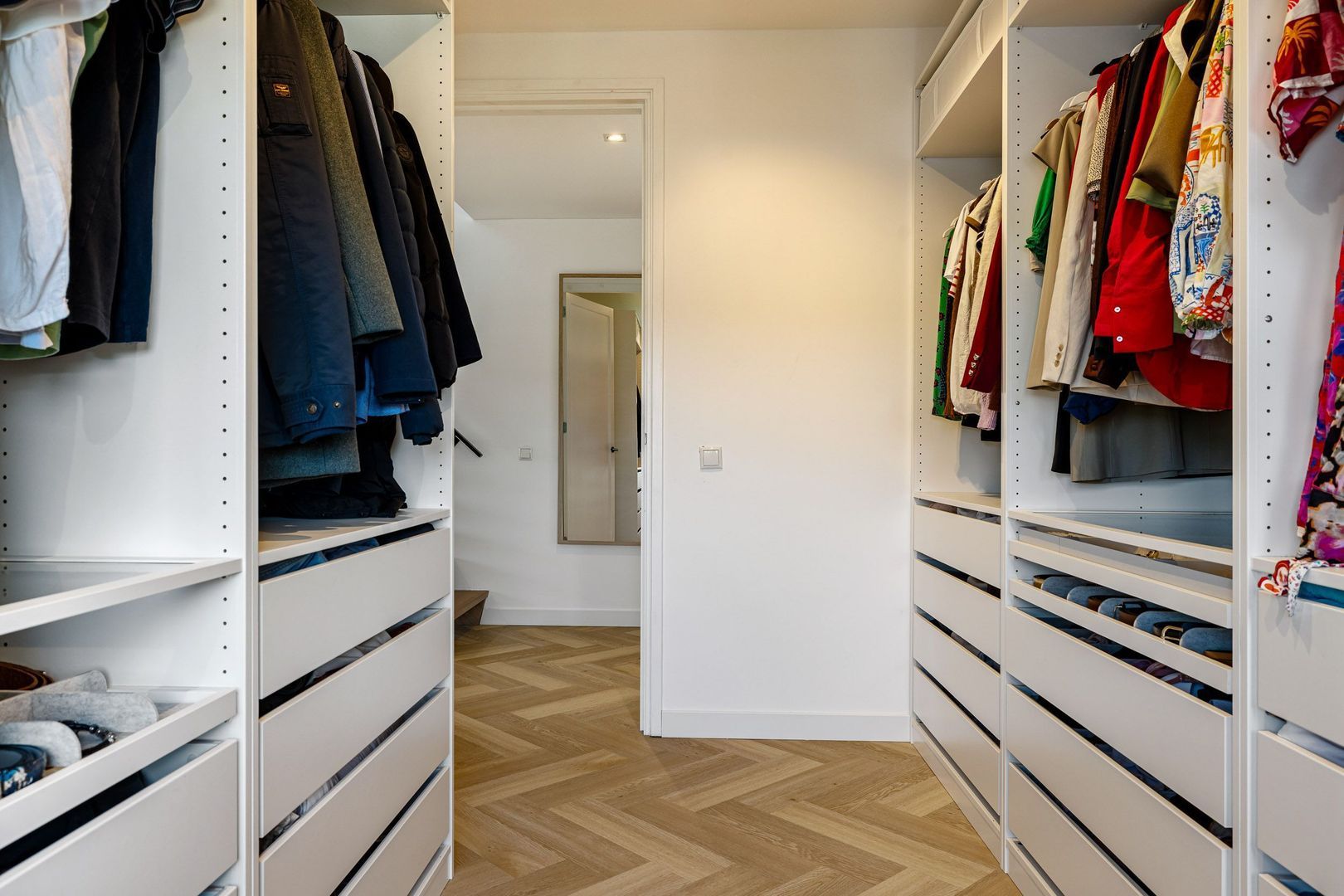 Sjoerdtje Faberhôf 40, Leeuwarden foto-35