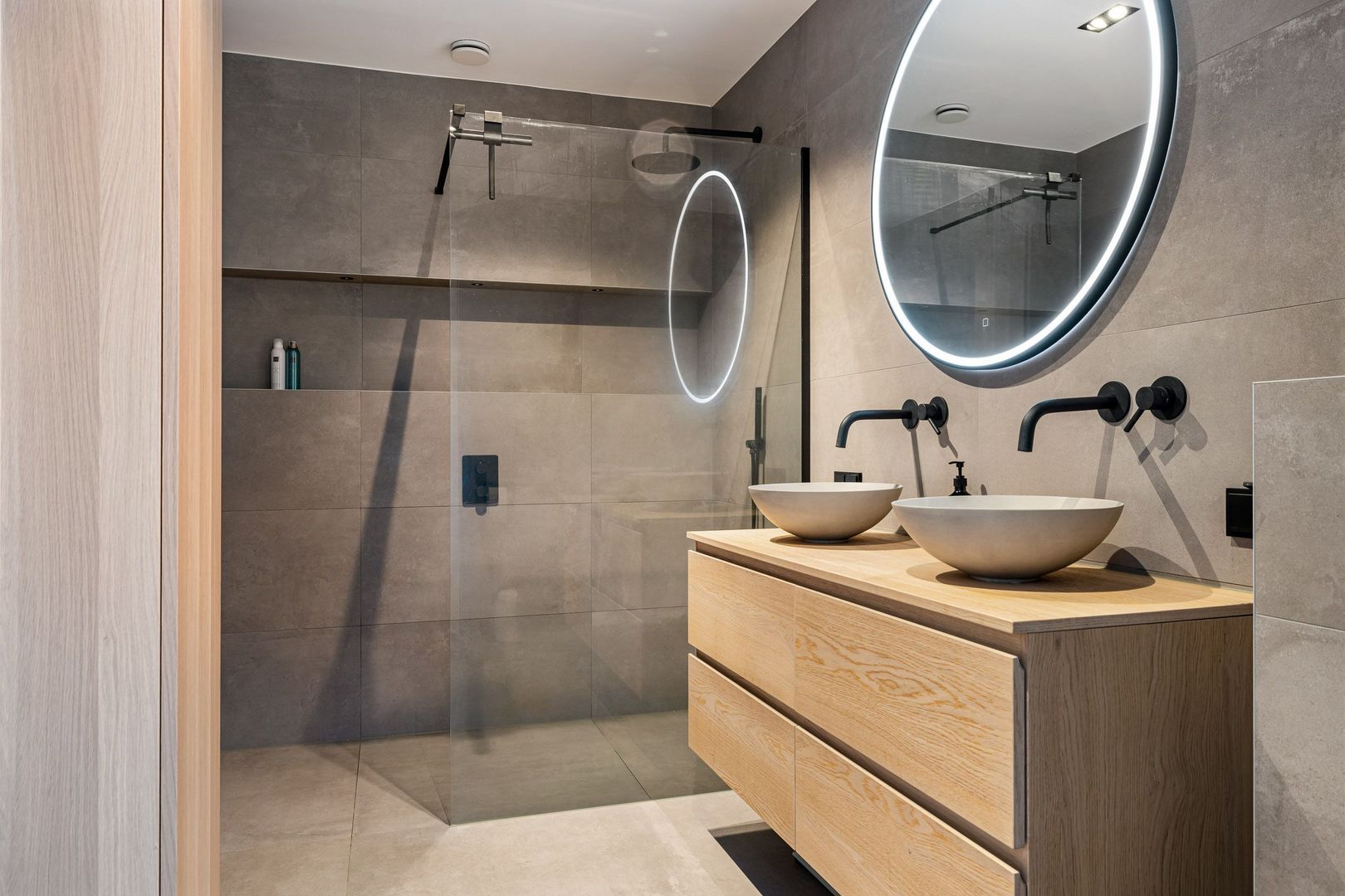 Sjoerdtje Faberhôf 40, Leeuwarden foto-36