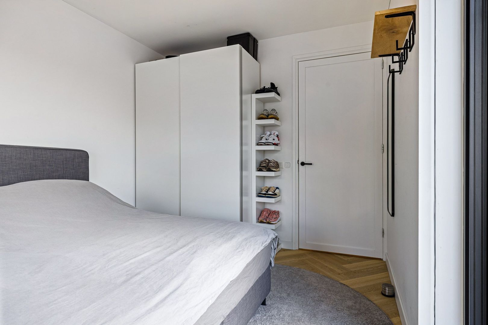 Sjoerdtje Faberhôf 40, Leeuwarden foto-22