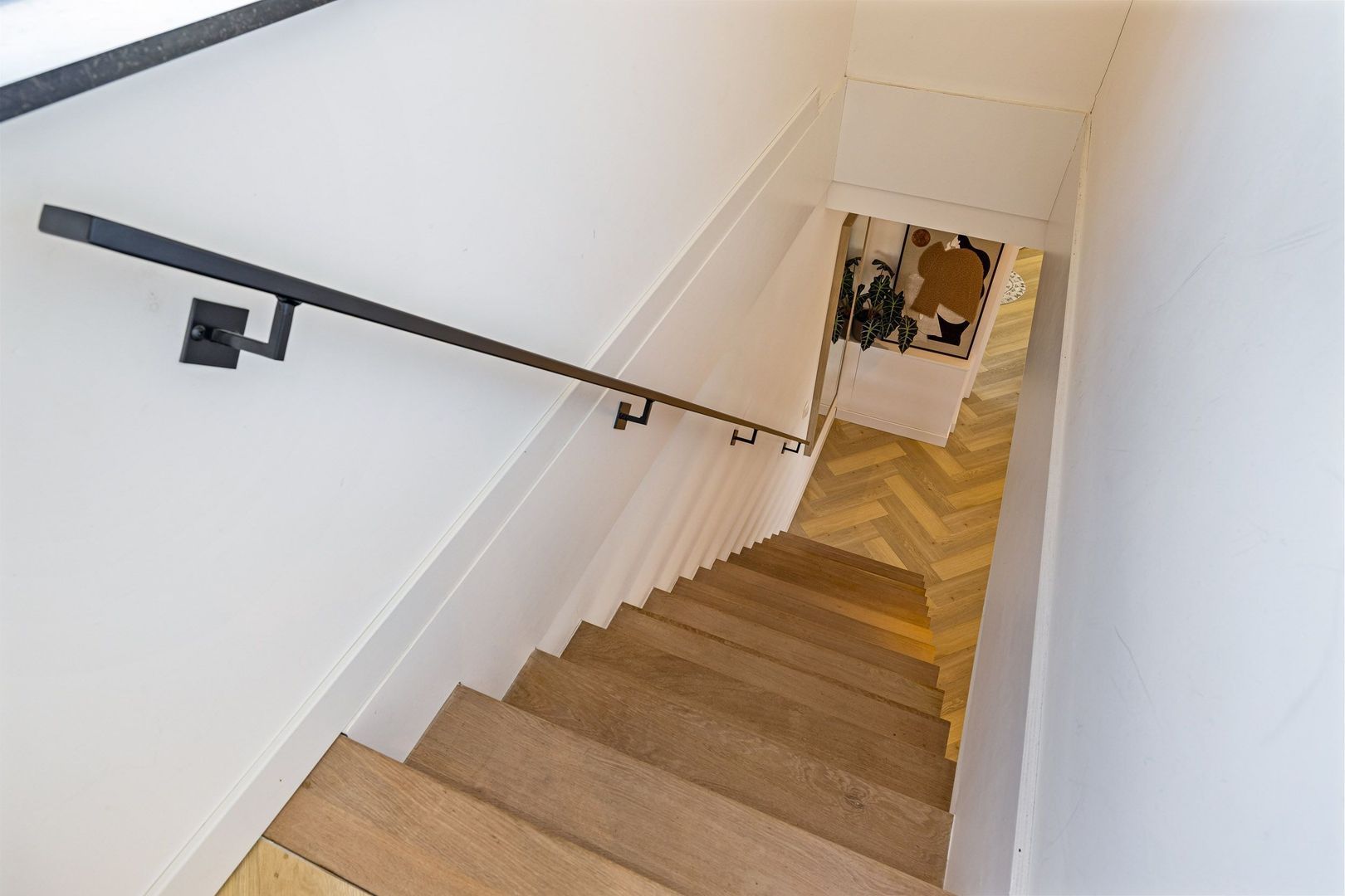 Sjoerdtje Faberhôf 40, Leeuwarden foto-50