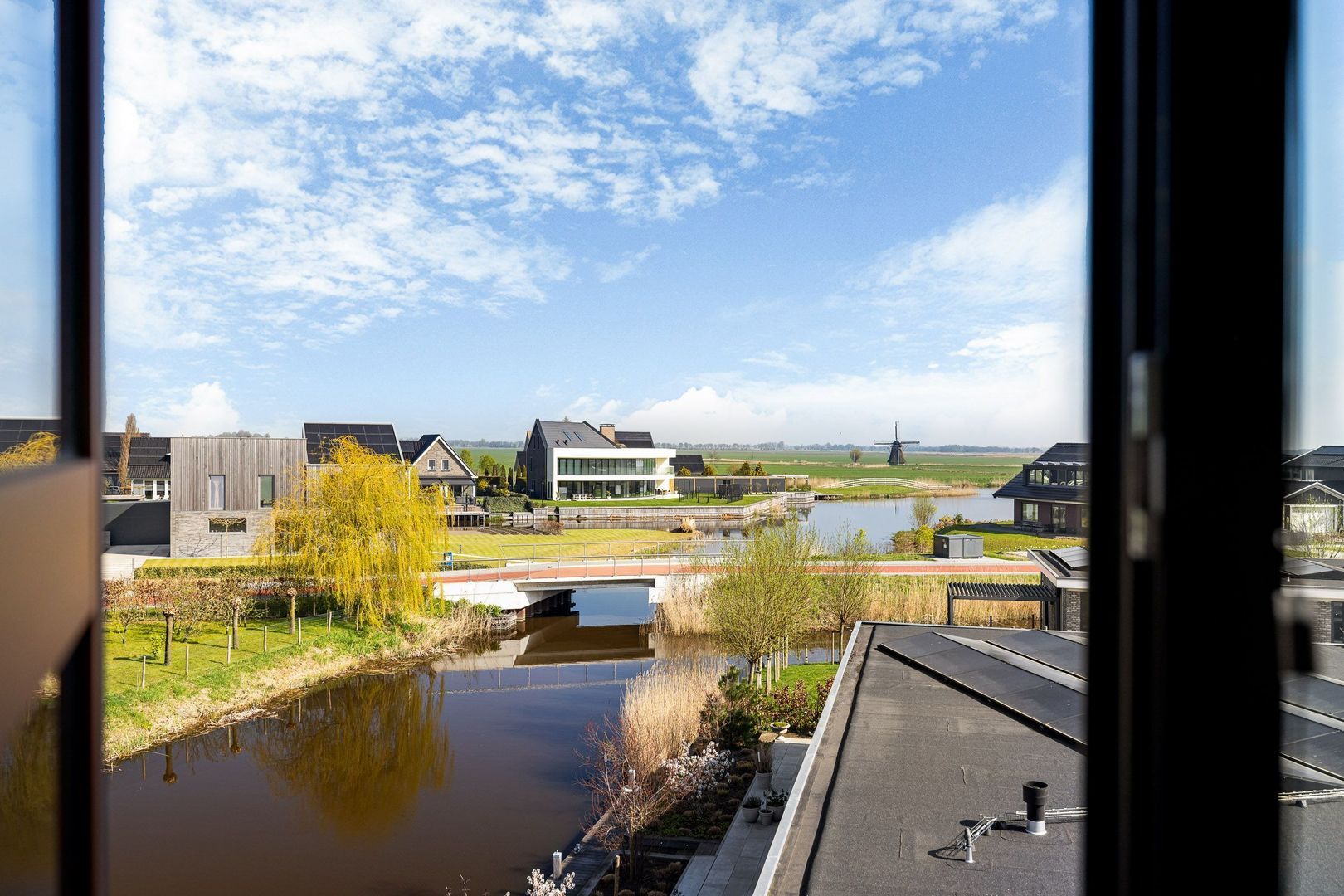 Sjoerdtje Faberhôf 40, Leeuwarden foto-49