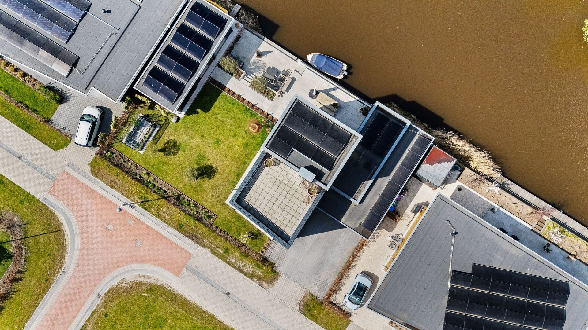 Sjoerdtje Faberhôf 40, Leeuwarden foto-81