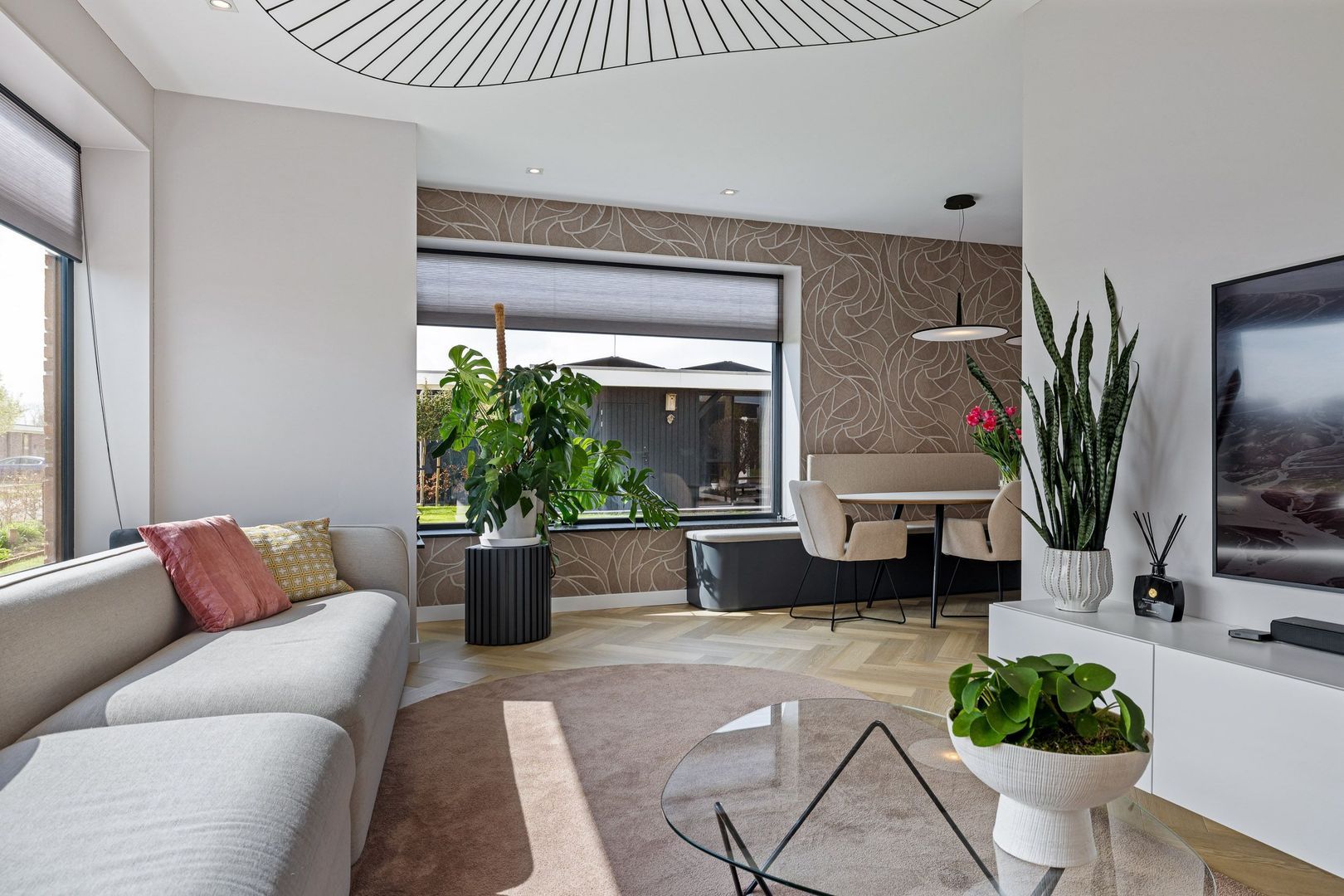 Sjoerdtje Faberhôf 40, Leeuwarden foto-9