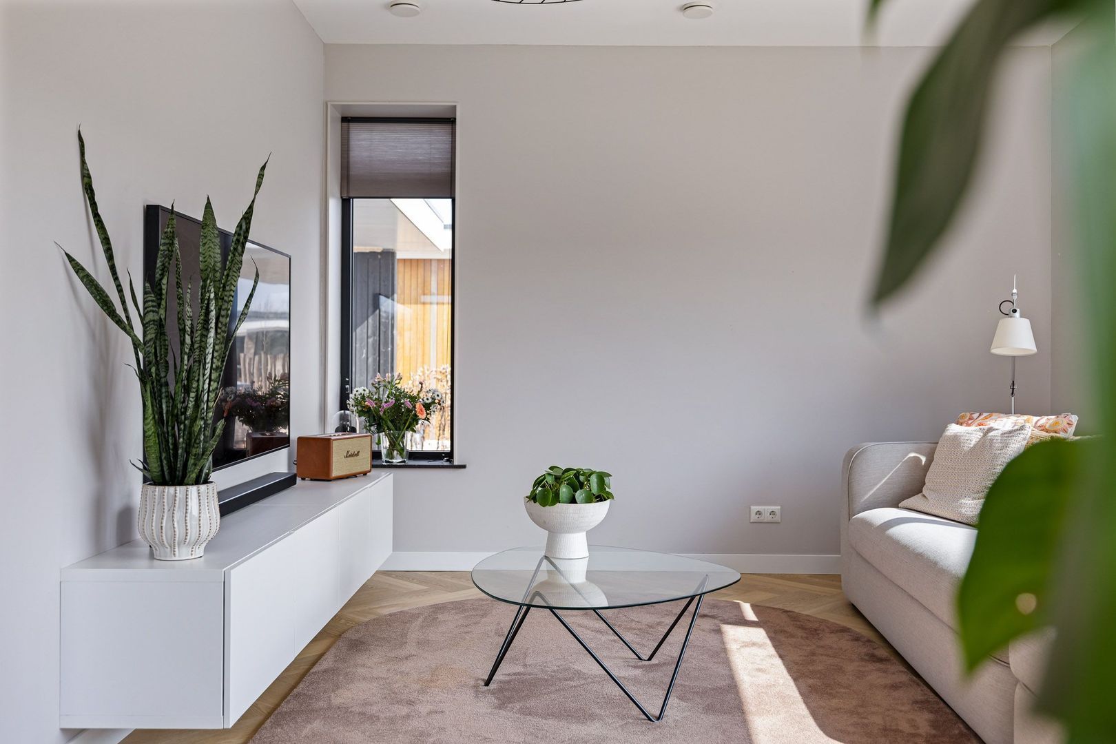 Sjoerdtje Faberhôf 40, Leeuwarden foto-11