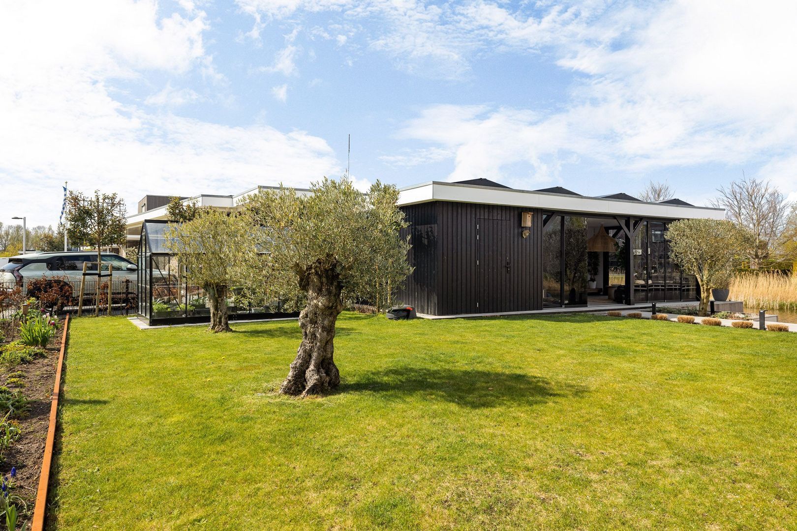 Sjoerdtje Faberhôf 40, Leeuwarden foto-55