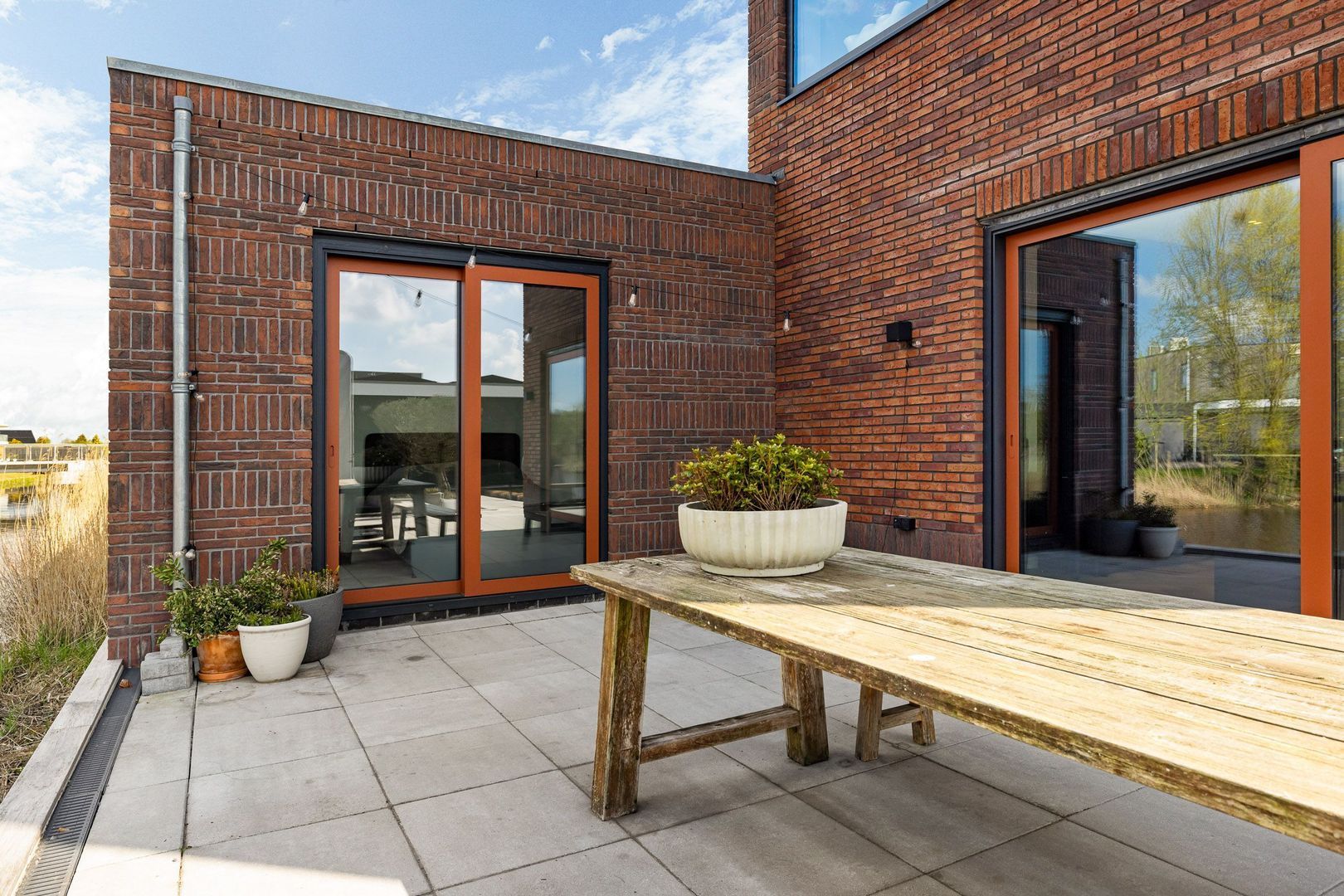 Sjoerdtje Faberhôf 40, Leeuwarden foto-66