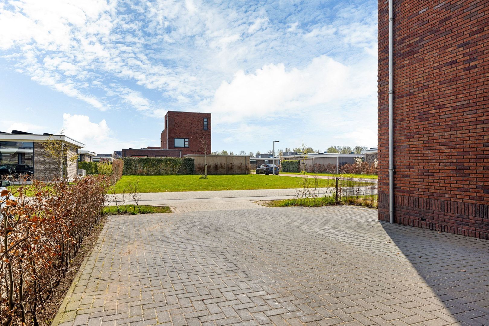 Sjoerdtje Faberhôf 40, Leeuwarden foto-68