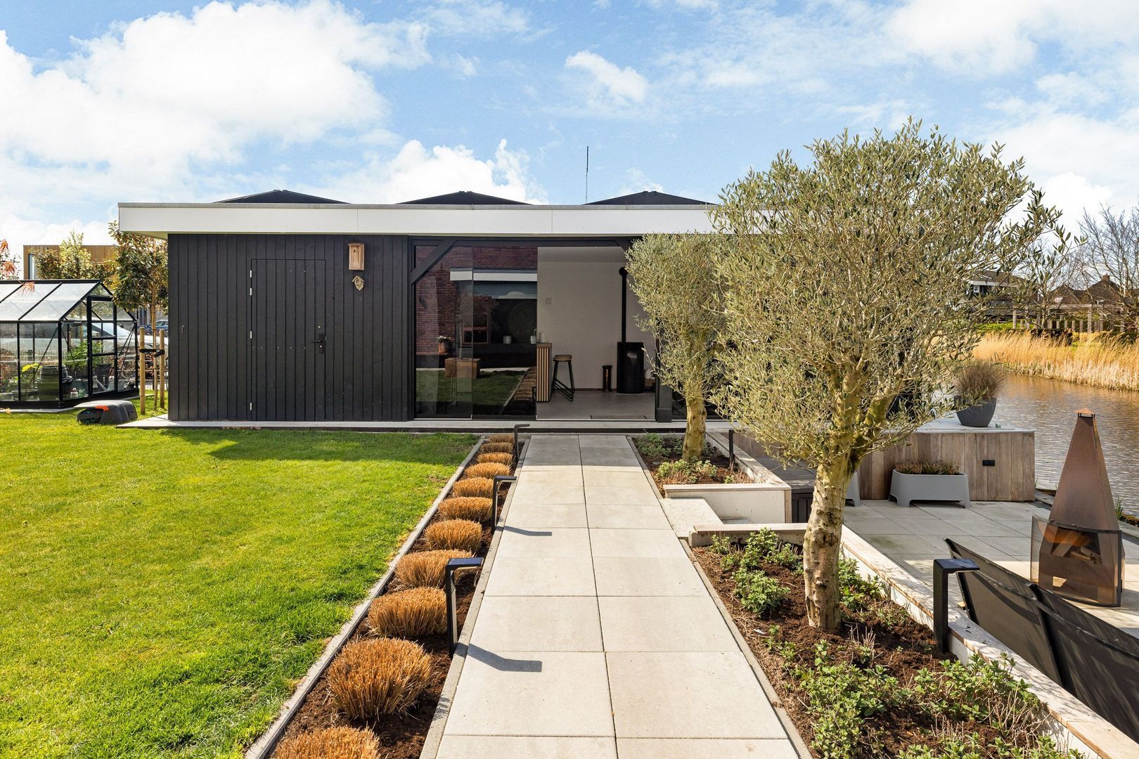 Sjoerdtje Faberhôf 40, Leeuwarden foto-57