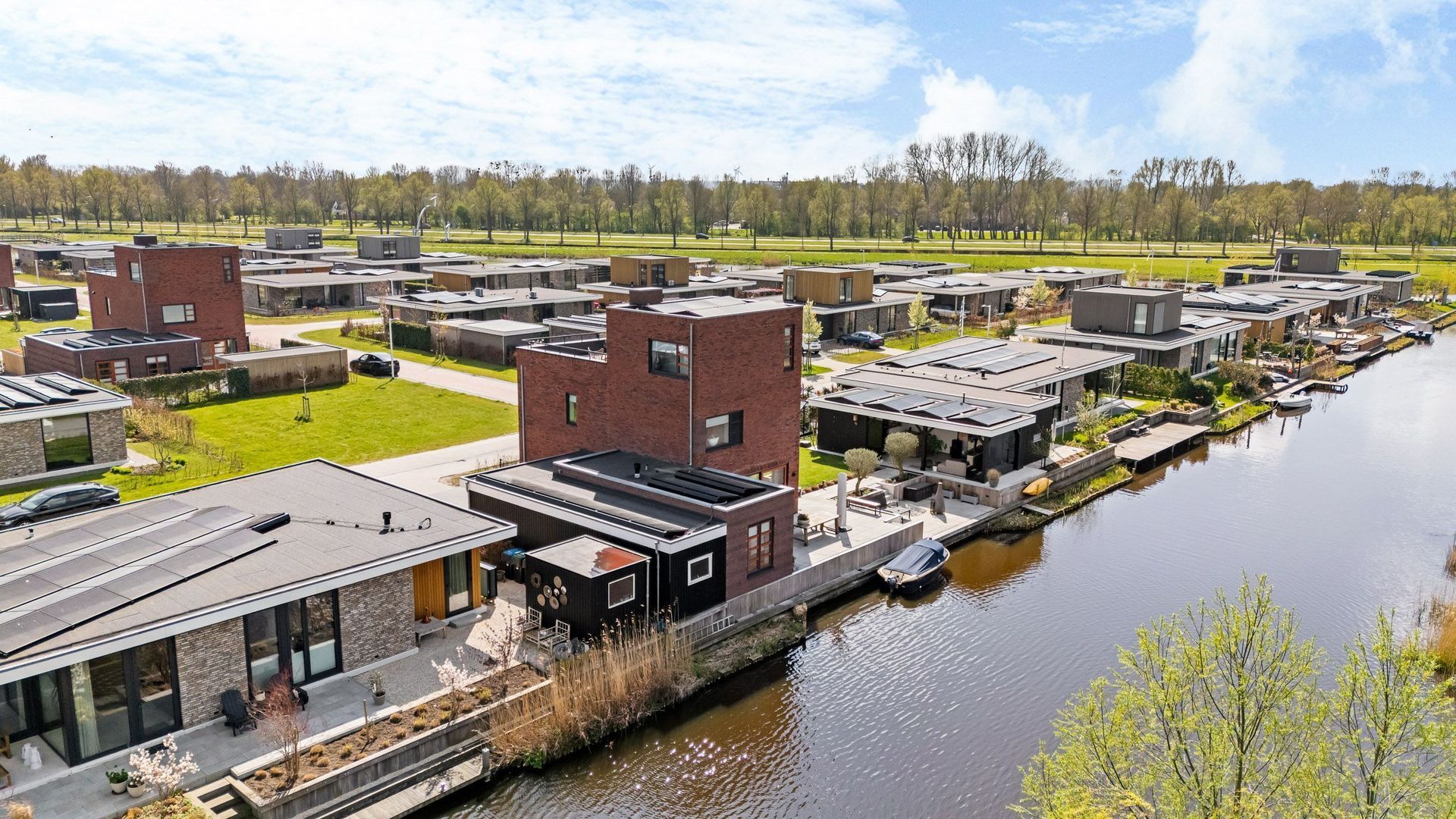 Sjoerdtje Faberhôf 40, Leeuwarden foto-84