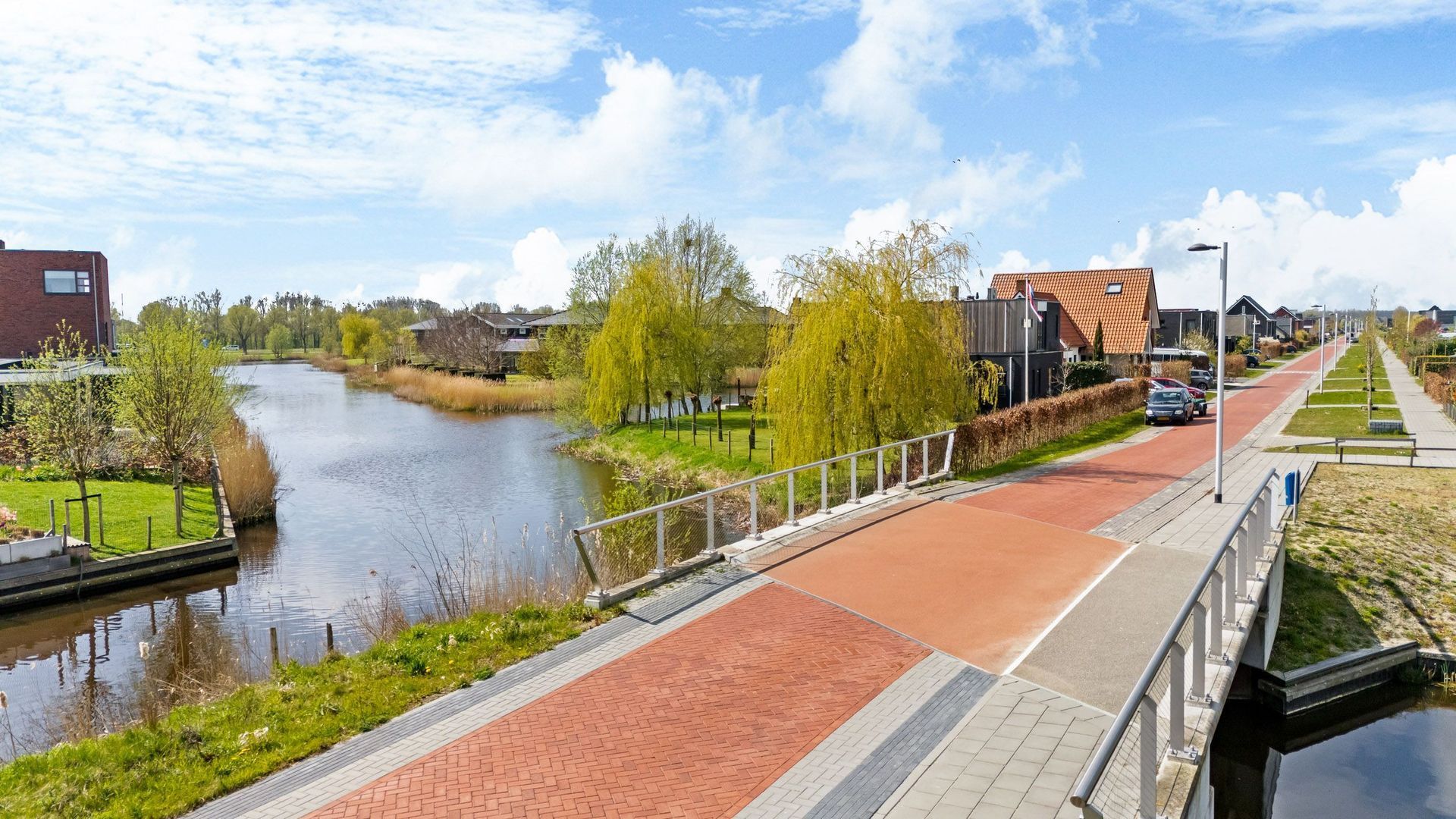 Sjoerdtje Faberhôf 40, Leeuwarden foto-80