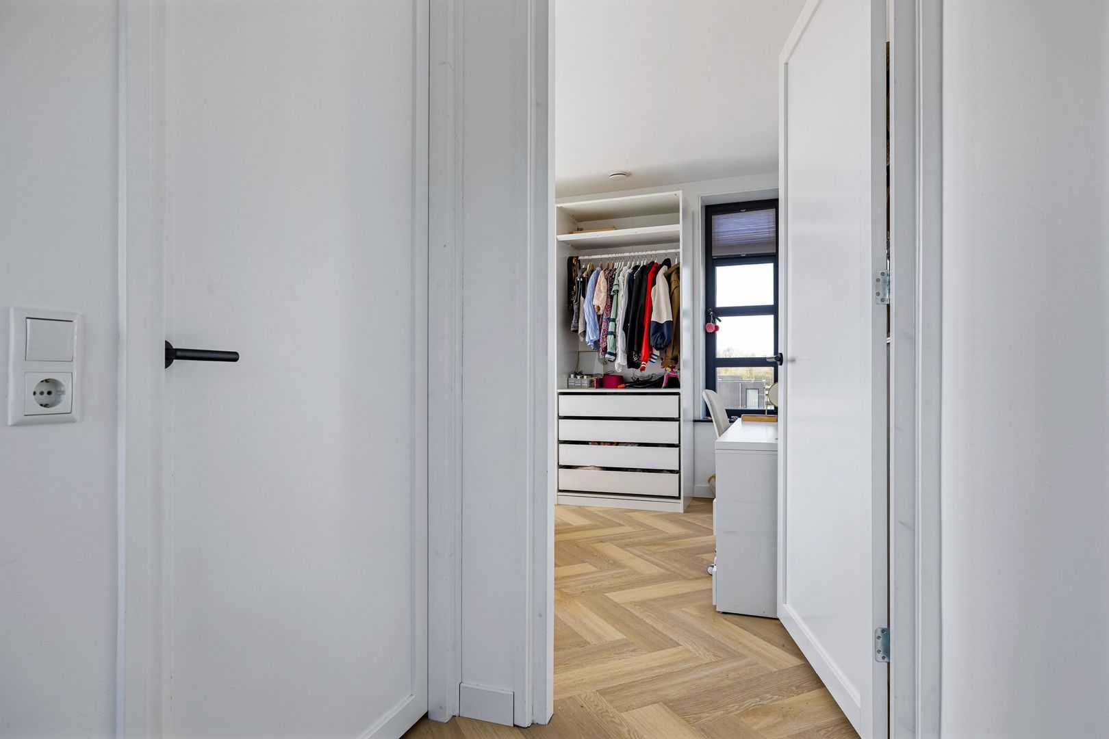 Sjoerdtje Faberhôf 40, Leeuwarden foto-41