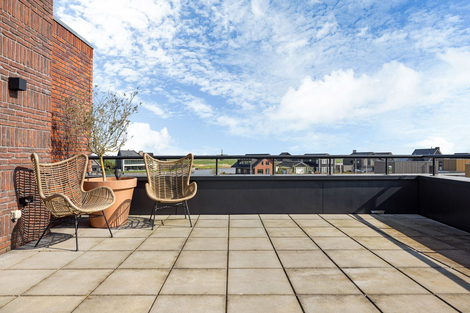 Sjoerdtje Faberhôf 40, Leeuwarden foto-46