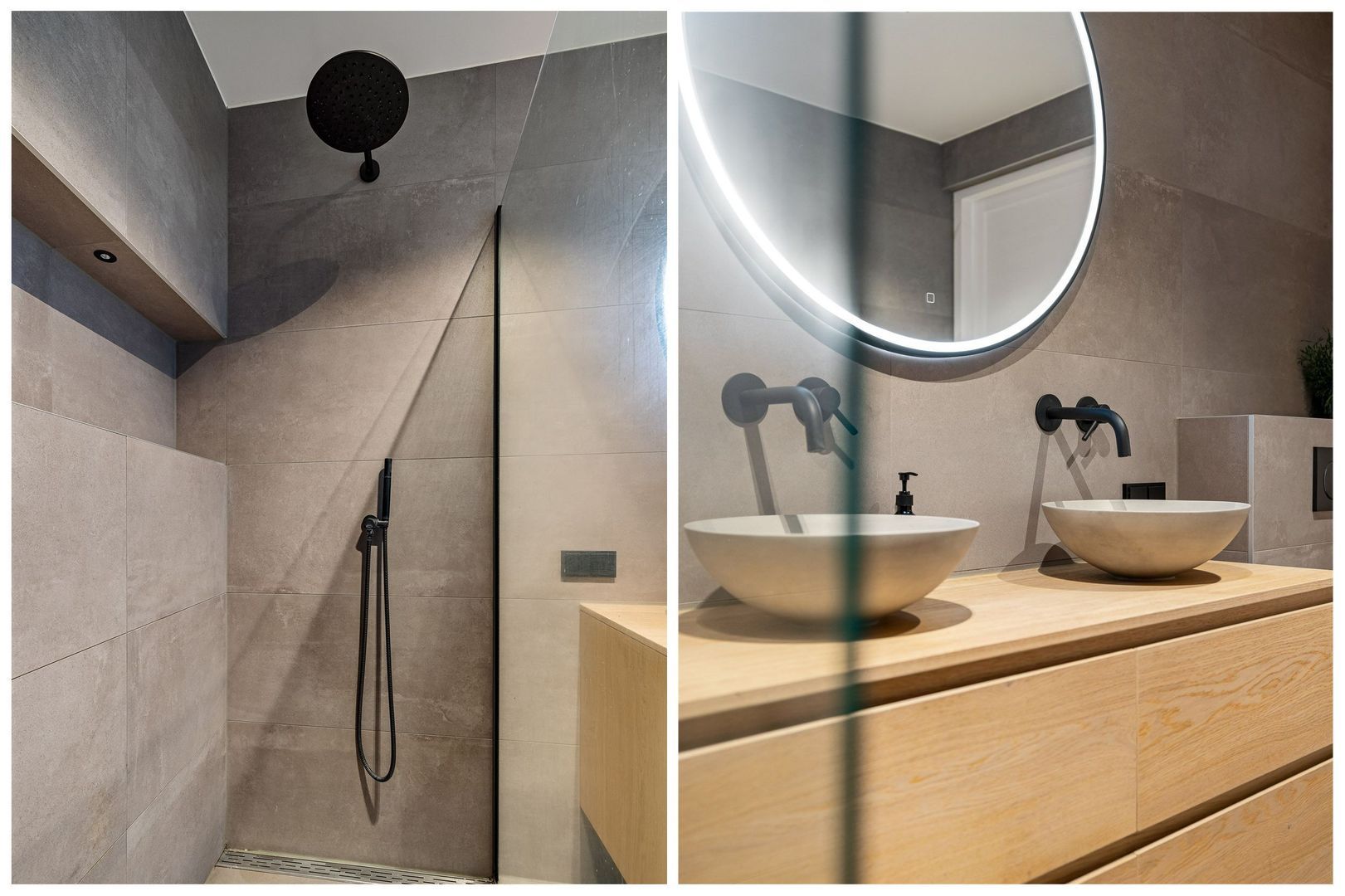 Sjoerdtje Faberhôf 40, Leeuwarden foto-38