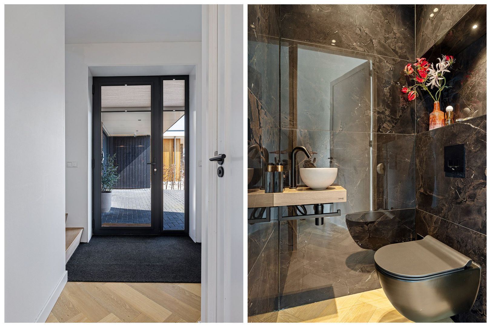 Sjoerdtje Faberhôf 40, Leeuwarden foto-26