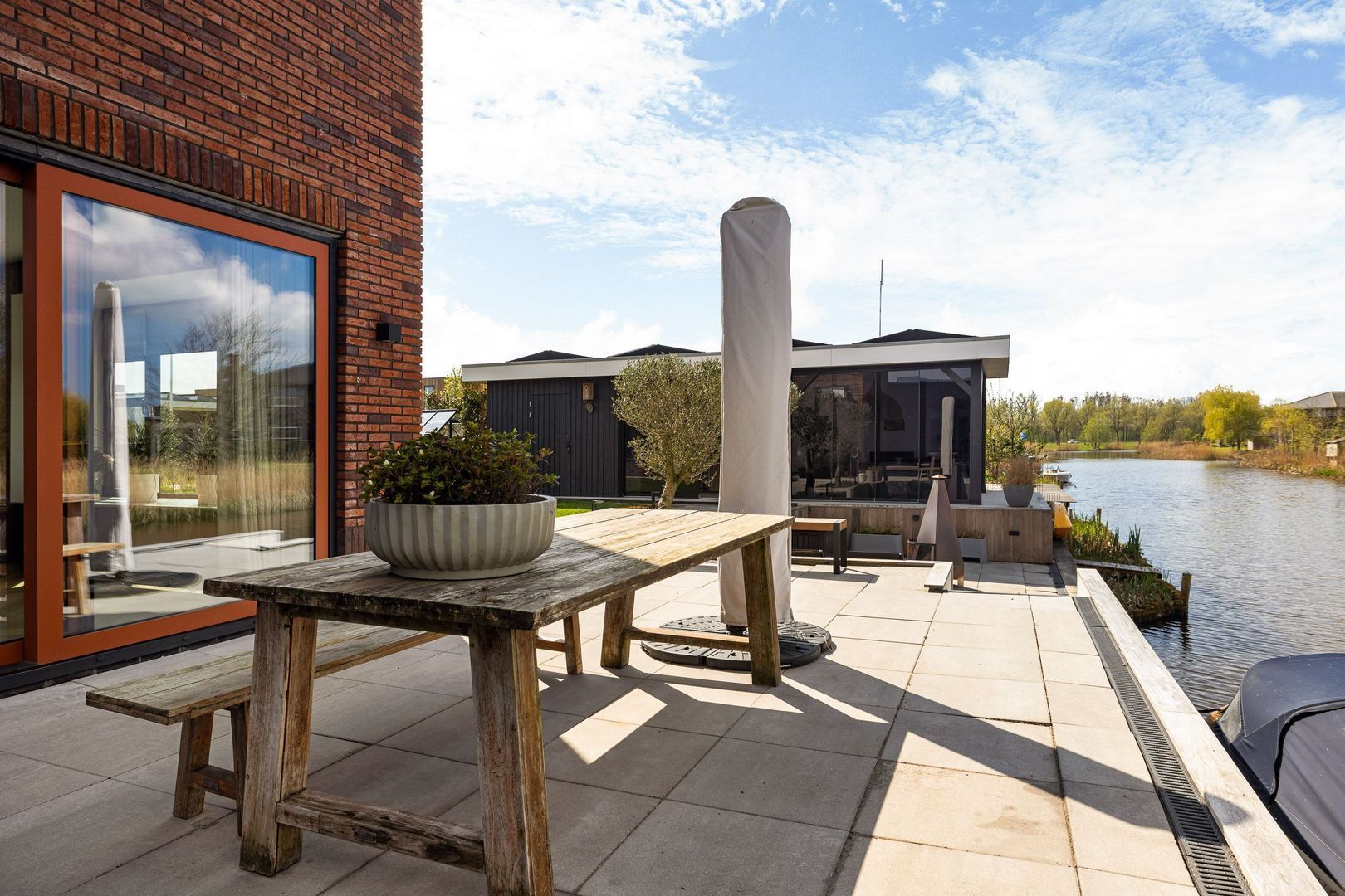 Sjoerdtje Faberhôf 40, Leeuwarden foto-67