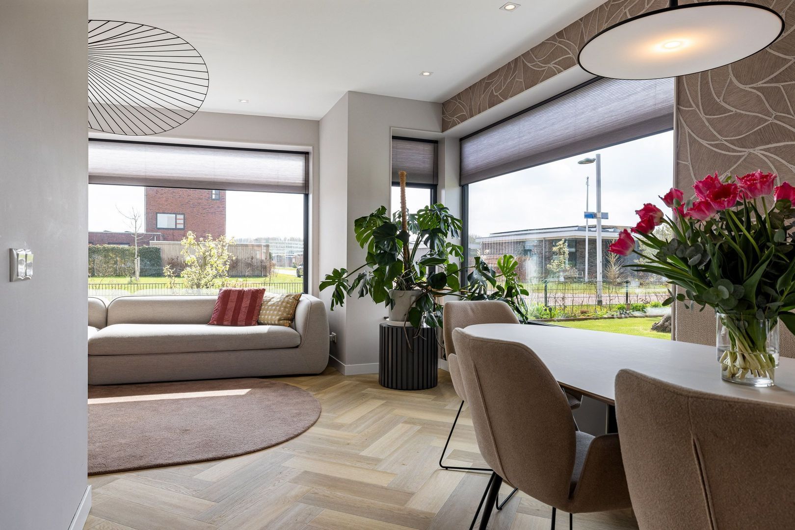 Sjoerdtje Faberhôf 40, Leeuwarden foto-7