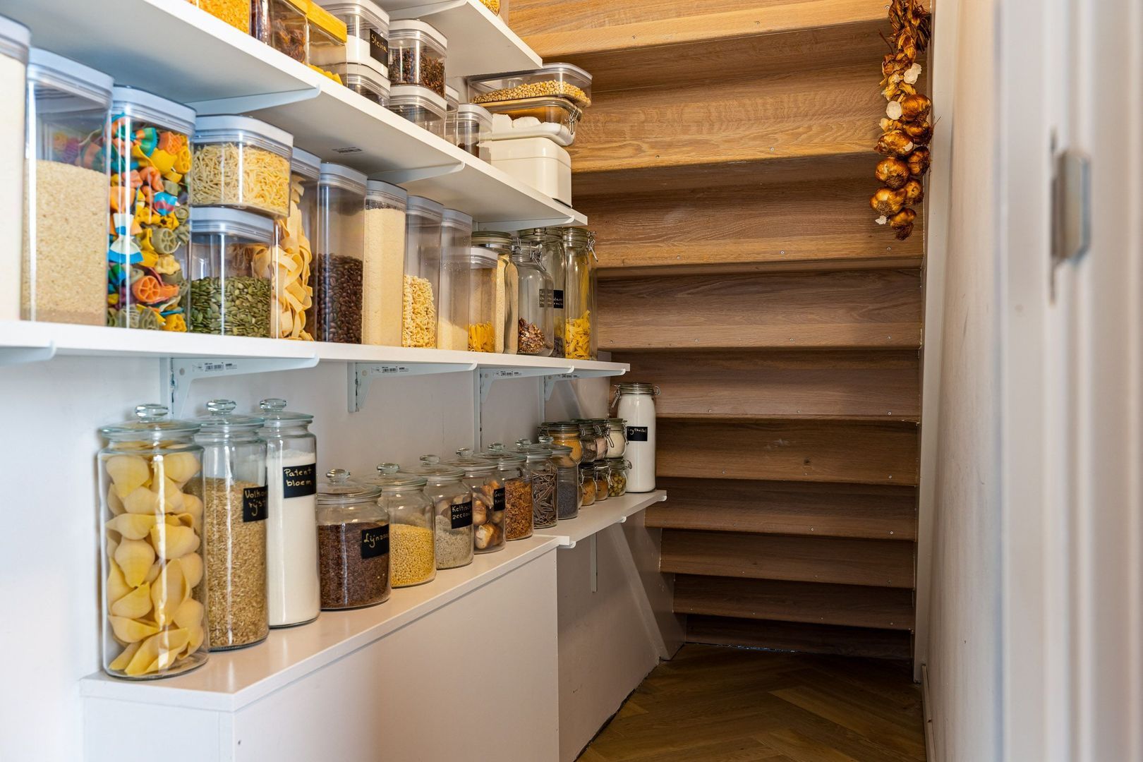 Sjoerdtje Faberhôf 40, Leeuwarden foto-20