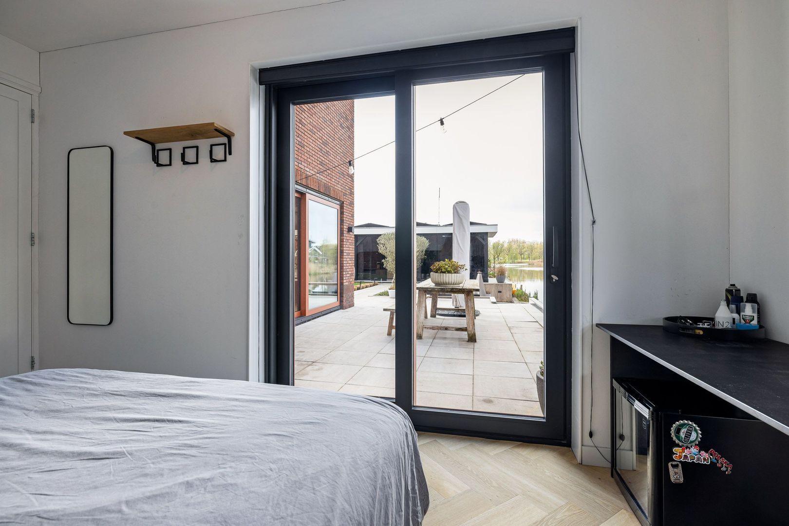 Sjoerdtje Faberhôf 40, Leeuwarden foto-23