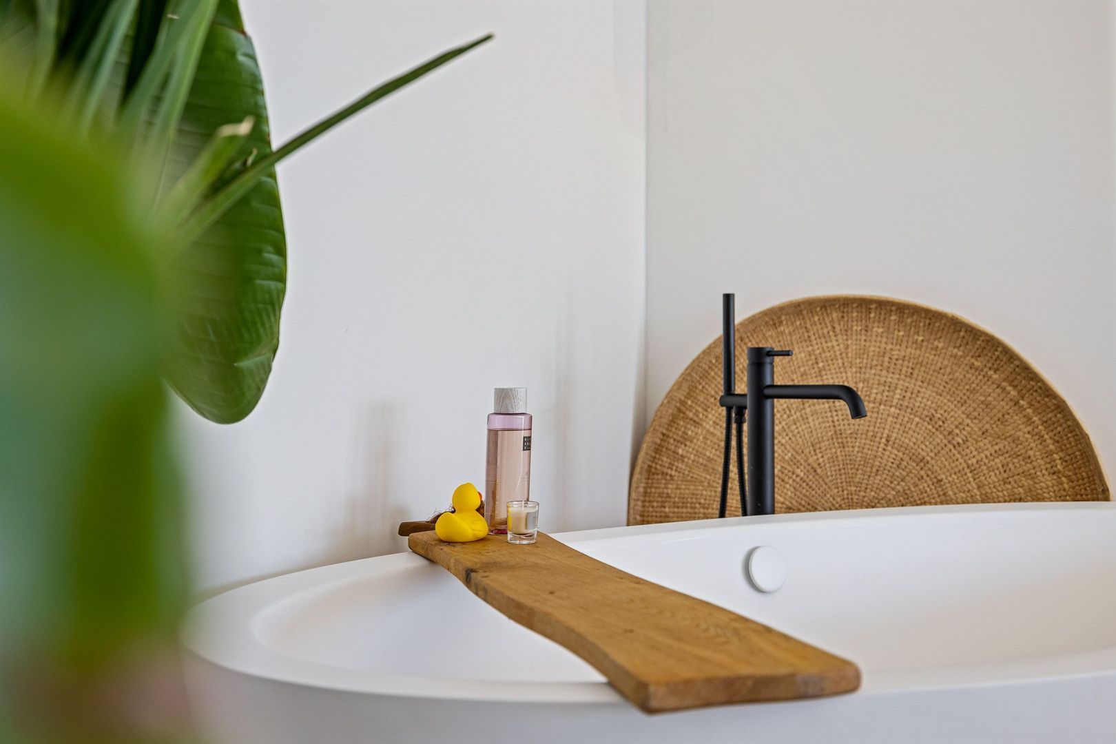 Sjoerdtje Faberhôf 40, Leeuwarden foto-30