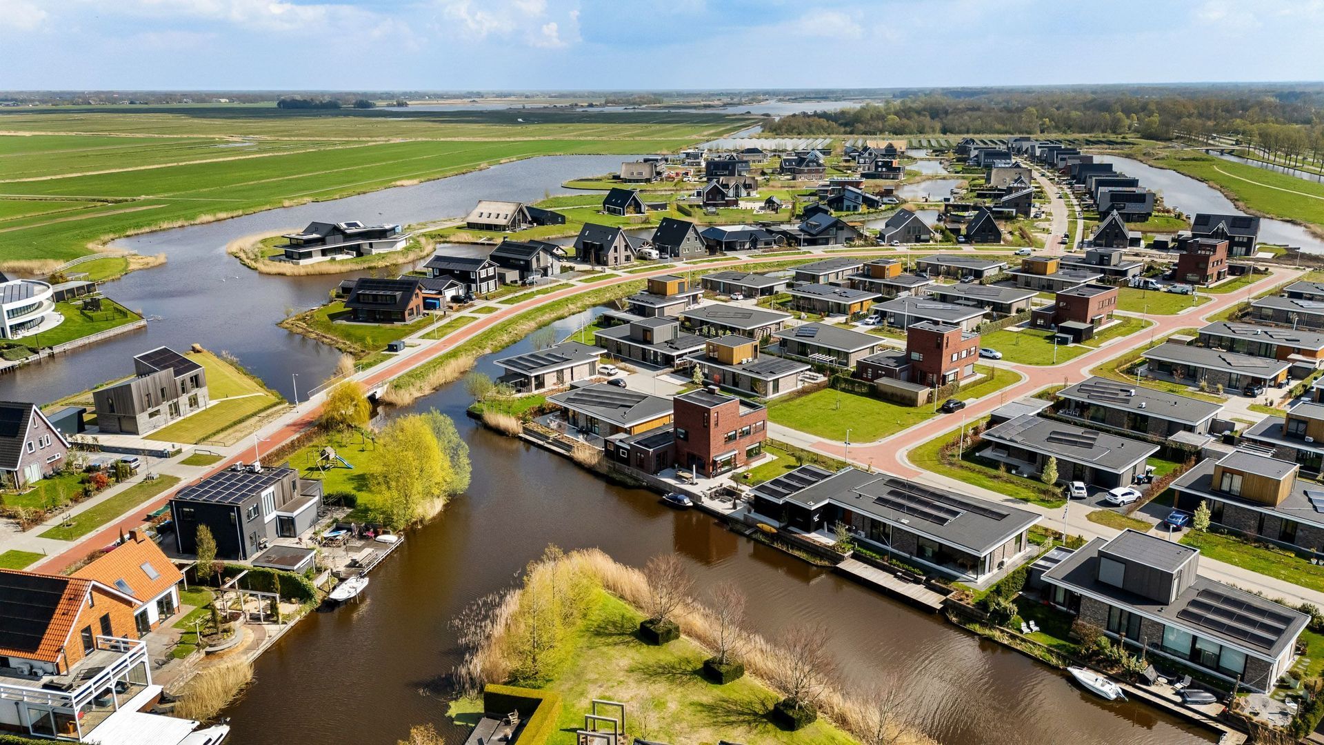 Sjoerdtje Faberhôf 40, Leeuwarden foto-86