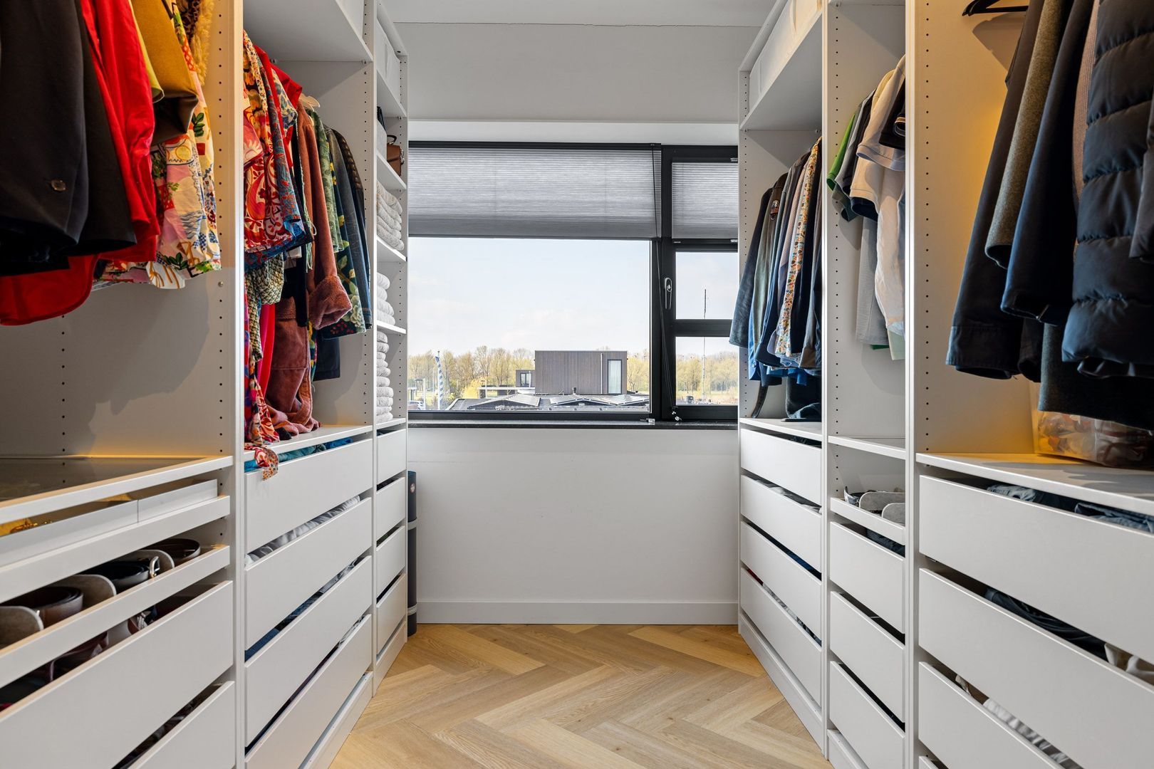 Sjoerdtje Faberhôf 40, Leeuwarden foto-34