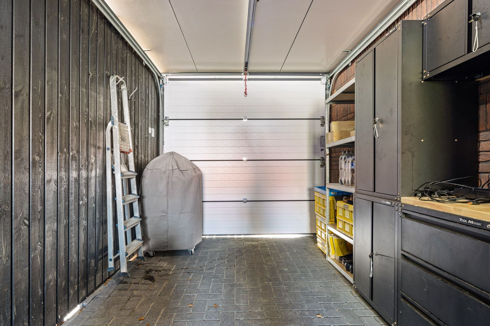 Sjoerdtje Faberhôf 40, Leeuwarden foto-70