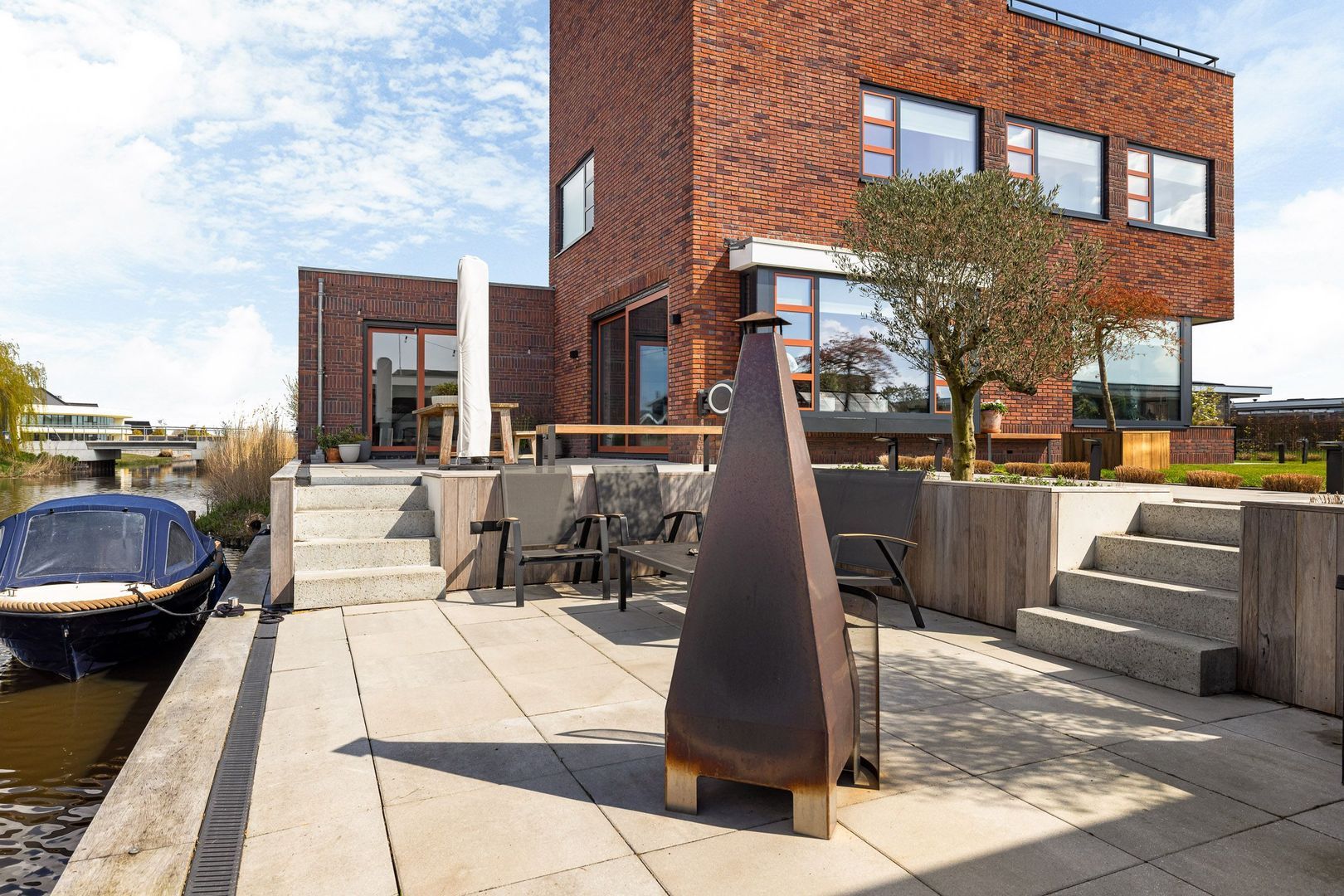 Sjoerdtje Faberhôf 40, Leeuwarden foto-65