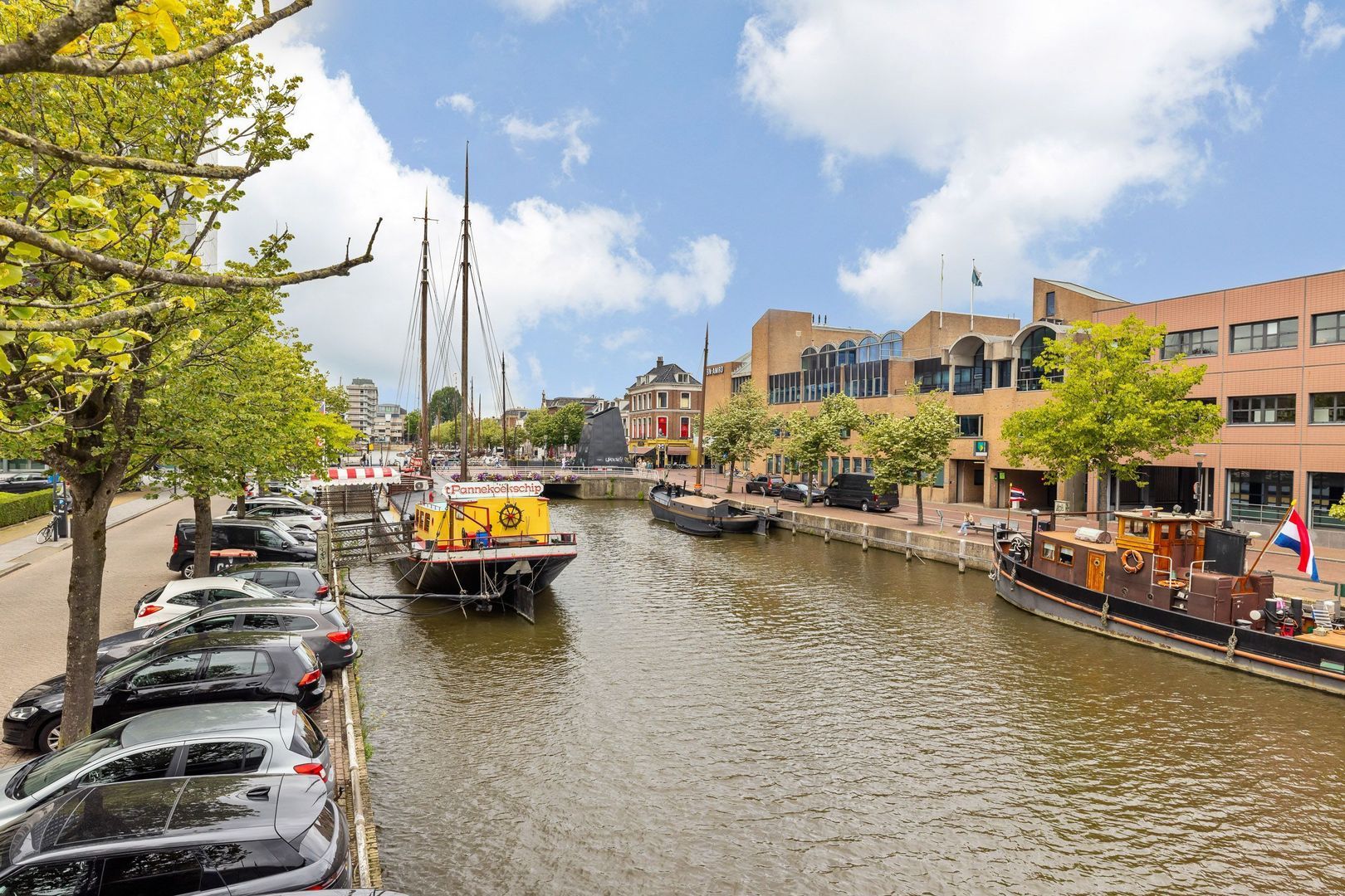 Zuiderstraat 26, Leeuwarden foto-5