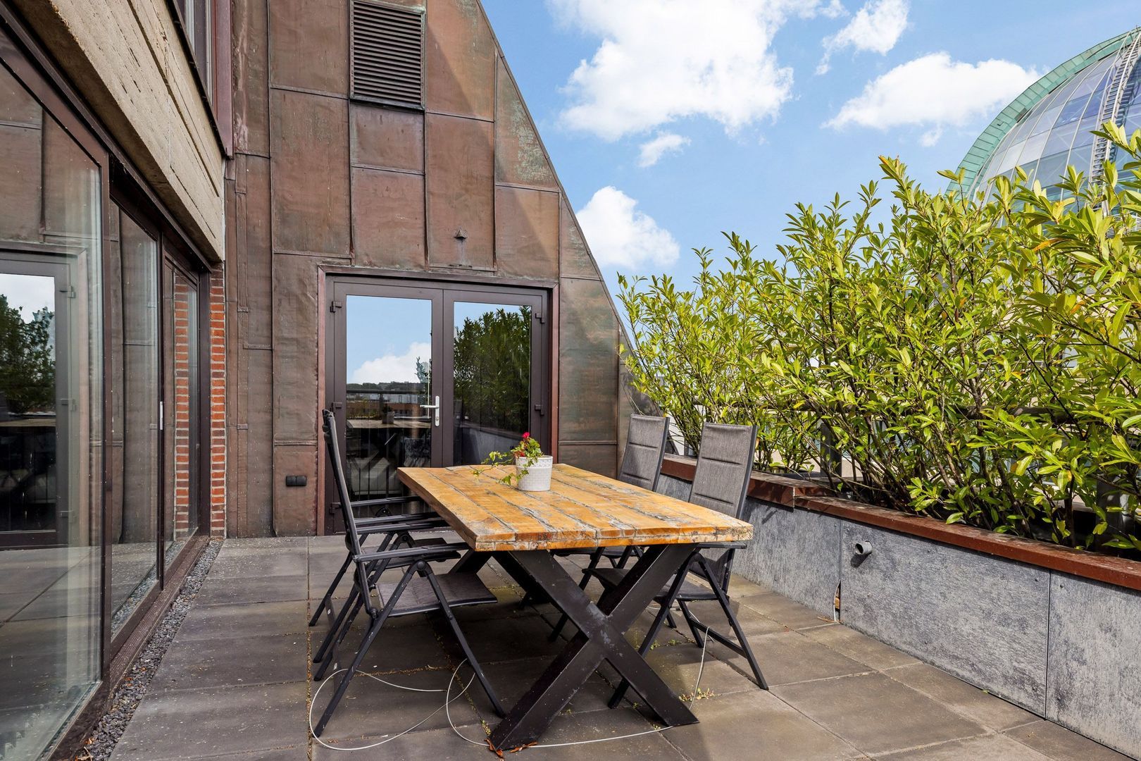 Zuiderstraat 26, Leeuwarden foto-30